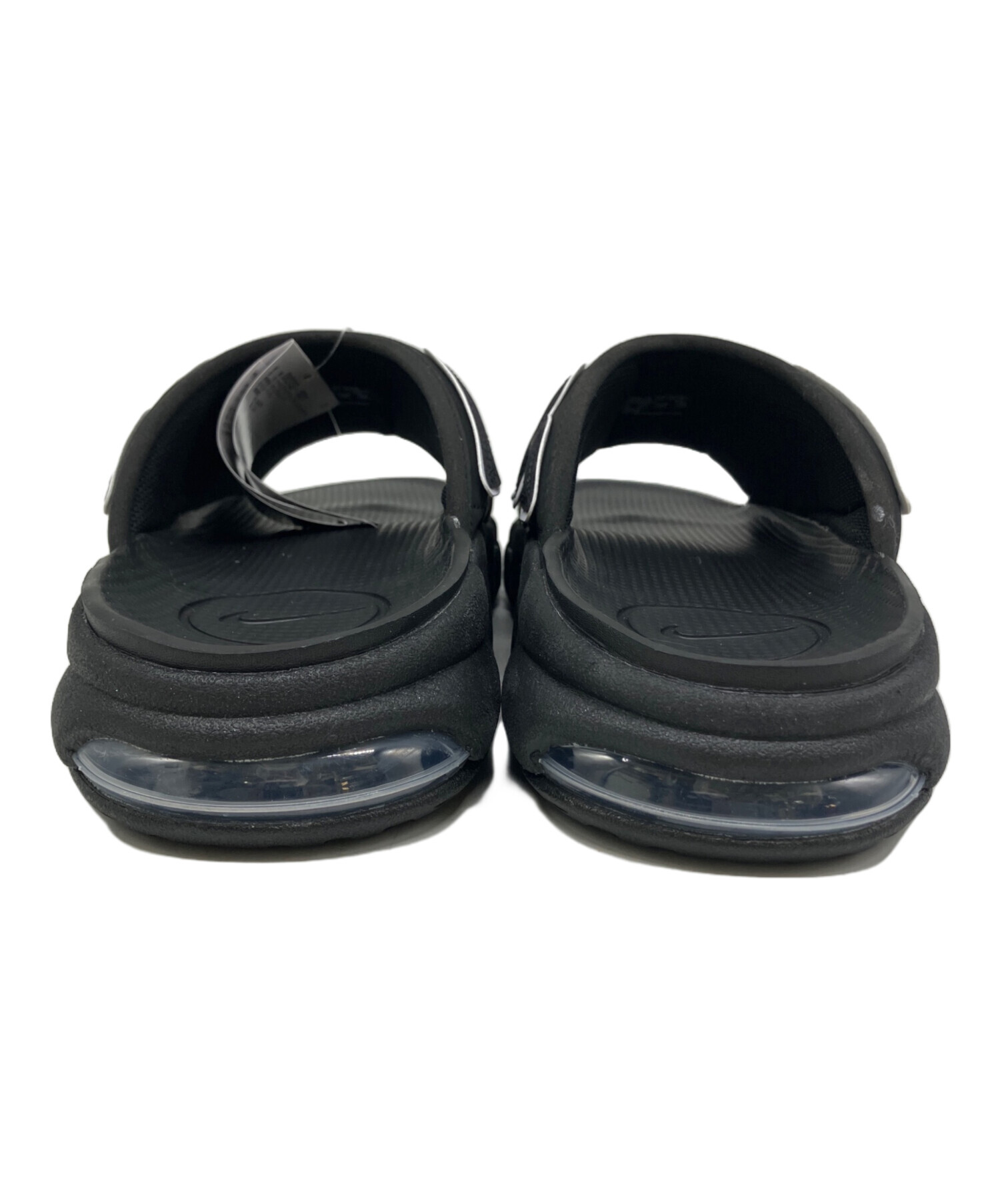 中古・古着通販】NIKE (ナイキ) AIR MORE UPTEMPO Men