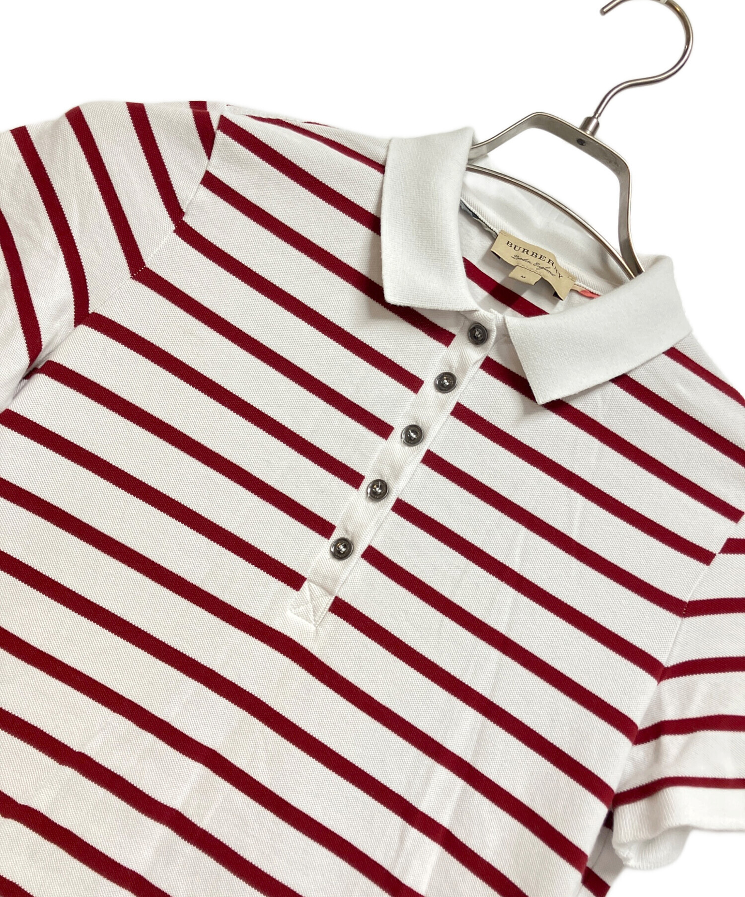 中古・古着通販】BURBERRY LONDON England (バーバリー ロンドン 