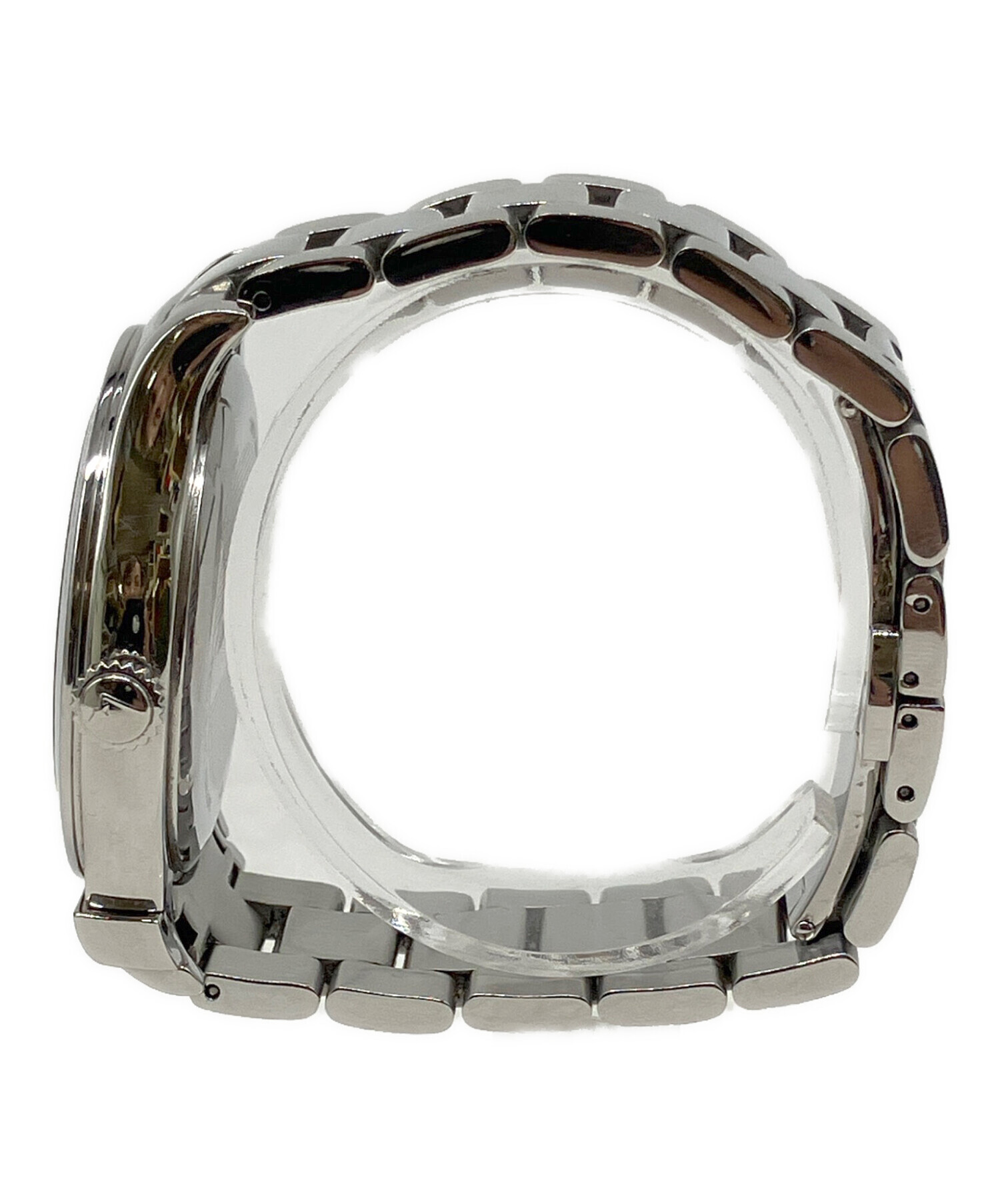 中古・古着通販】Salvatore Ferragamo (サルヴァトーレ フェラガモ