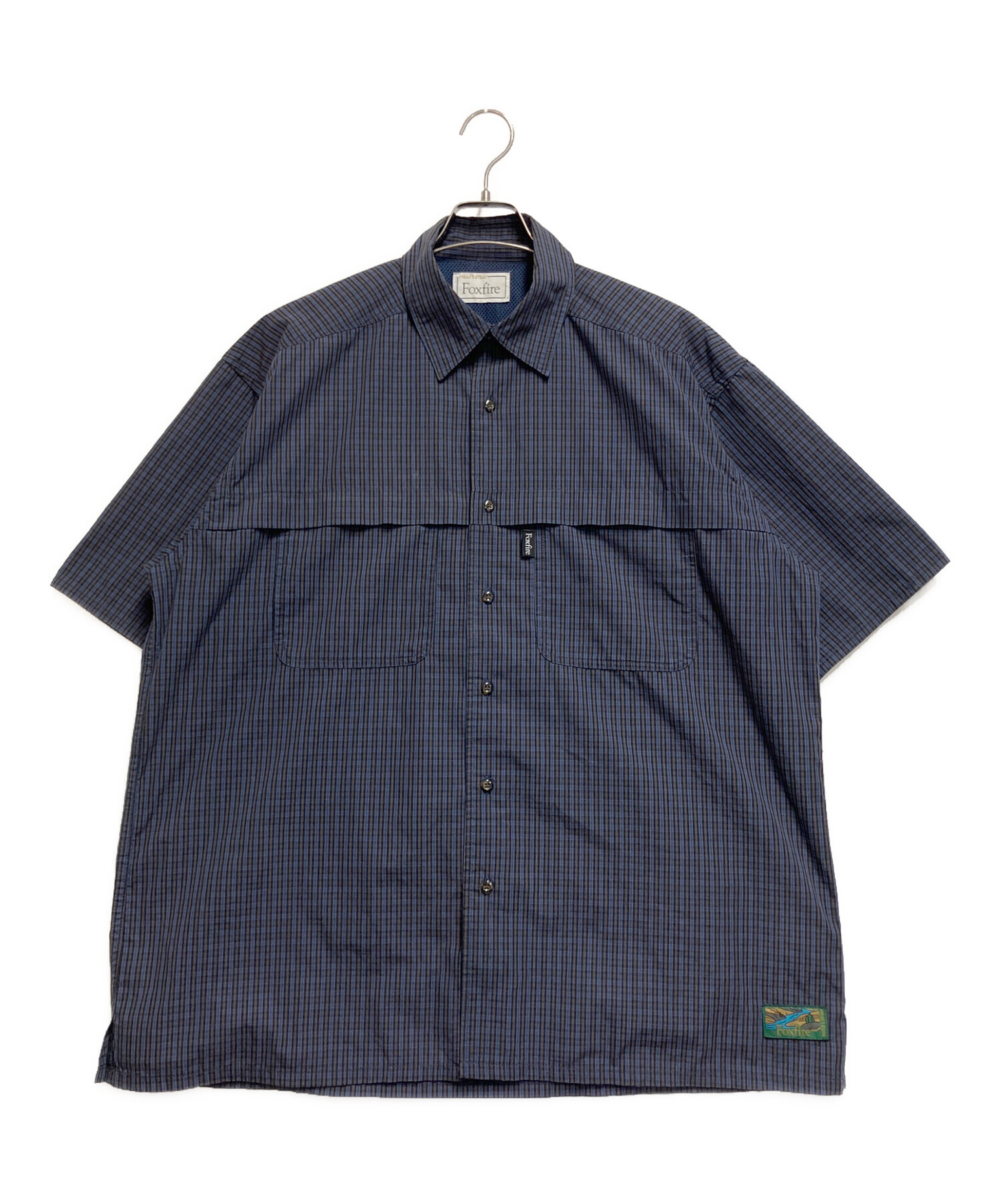 中古・古着通販】FREAK