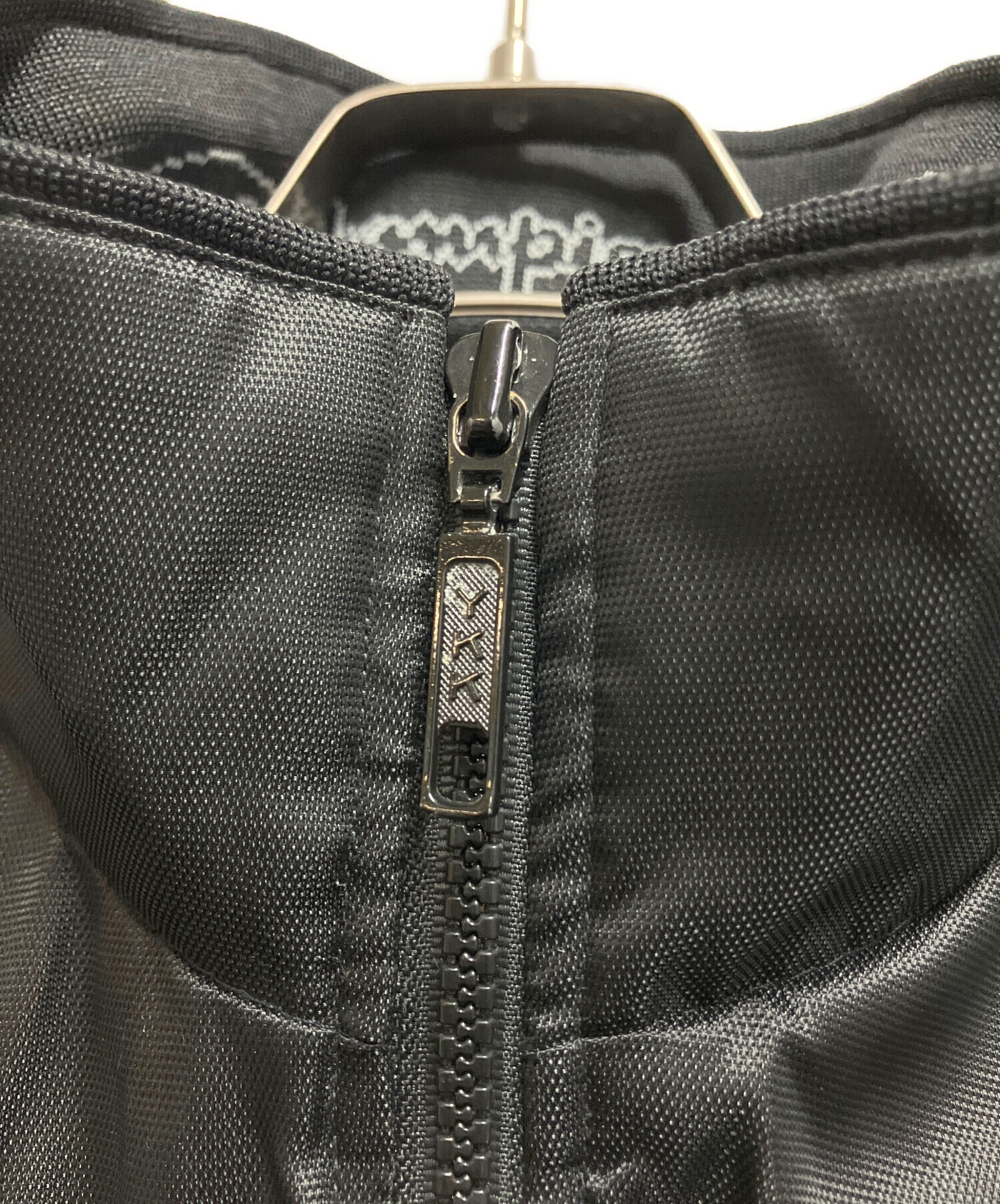 中古・古着通販】Champion (チャンピオン) ウインドブレーカー