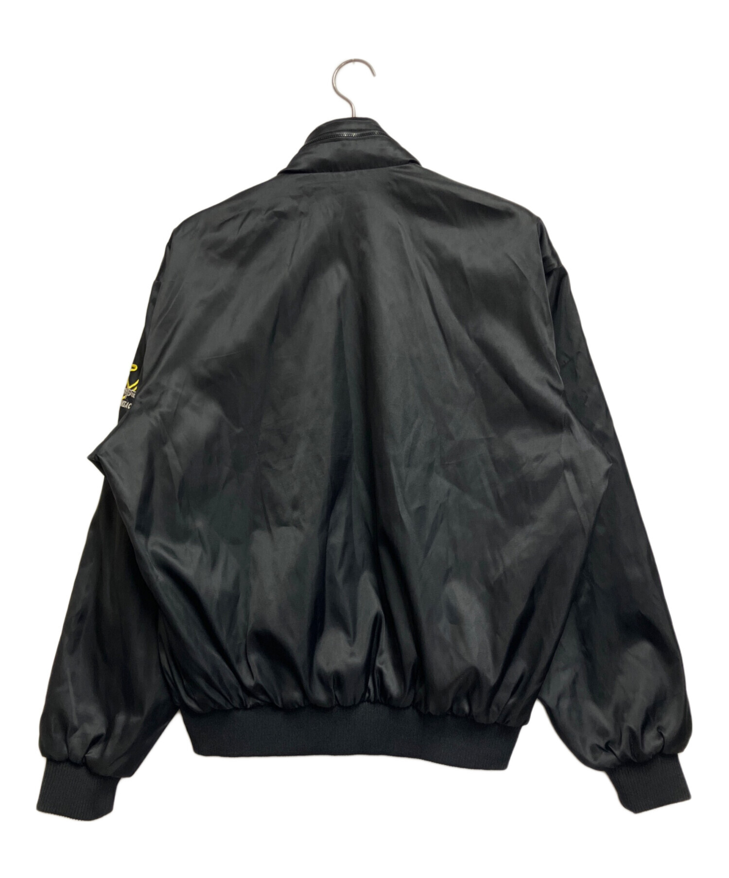 中古・古着通販】Champion (チャンピオン) ウインドブレーカー