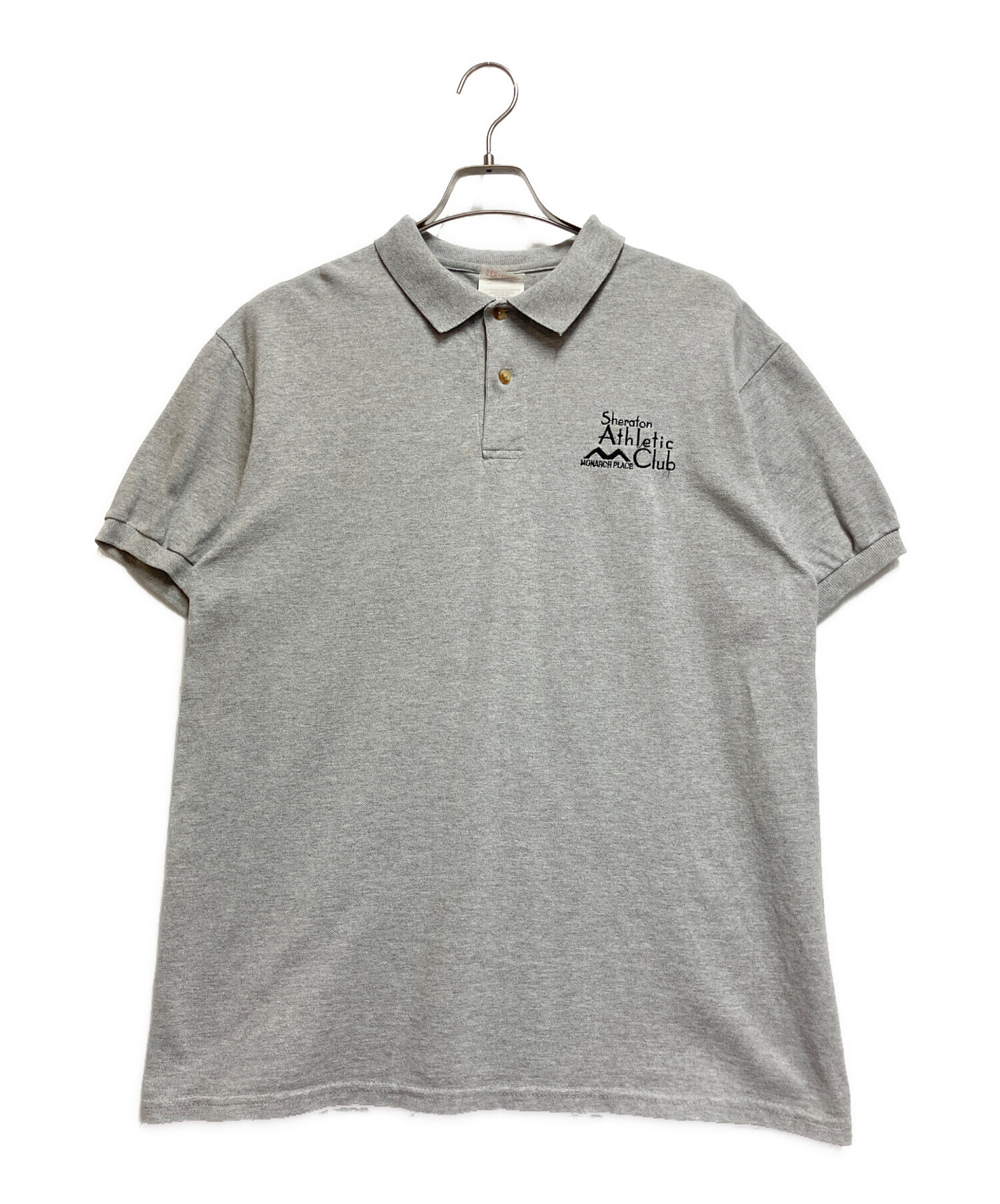 中古・古着通販】Stedman by Hanes (ステッドマン・バイ・ヘインズ 