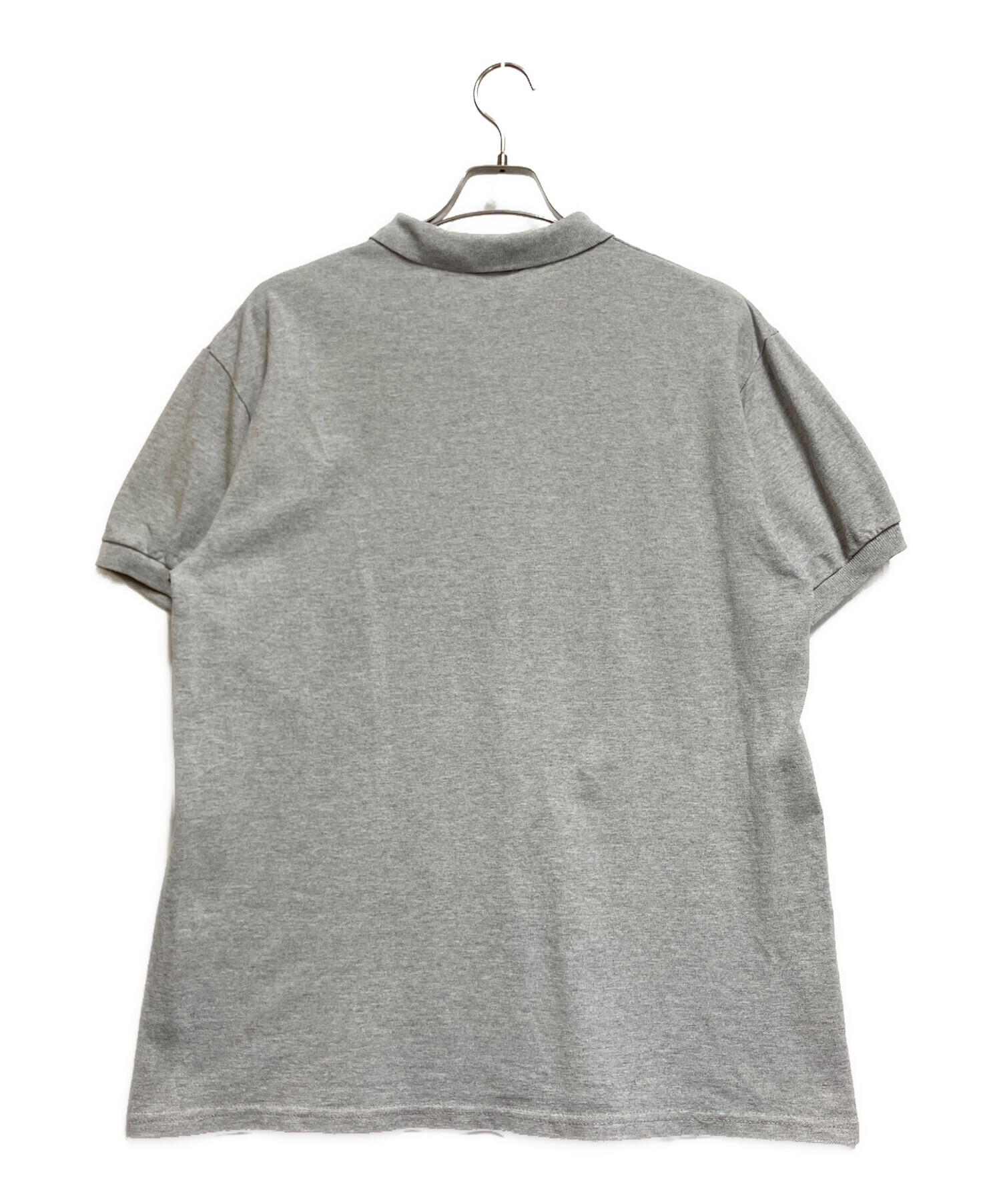中古・古着通販】Stedman by Hanes (ステッドマン・バイ・ヘインズ 