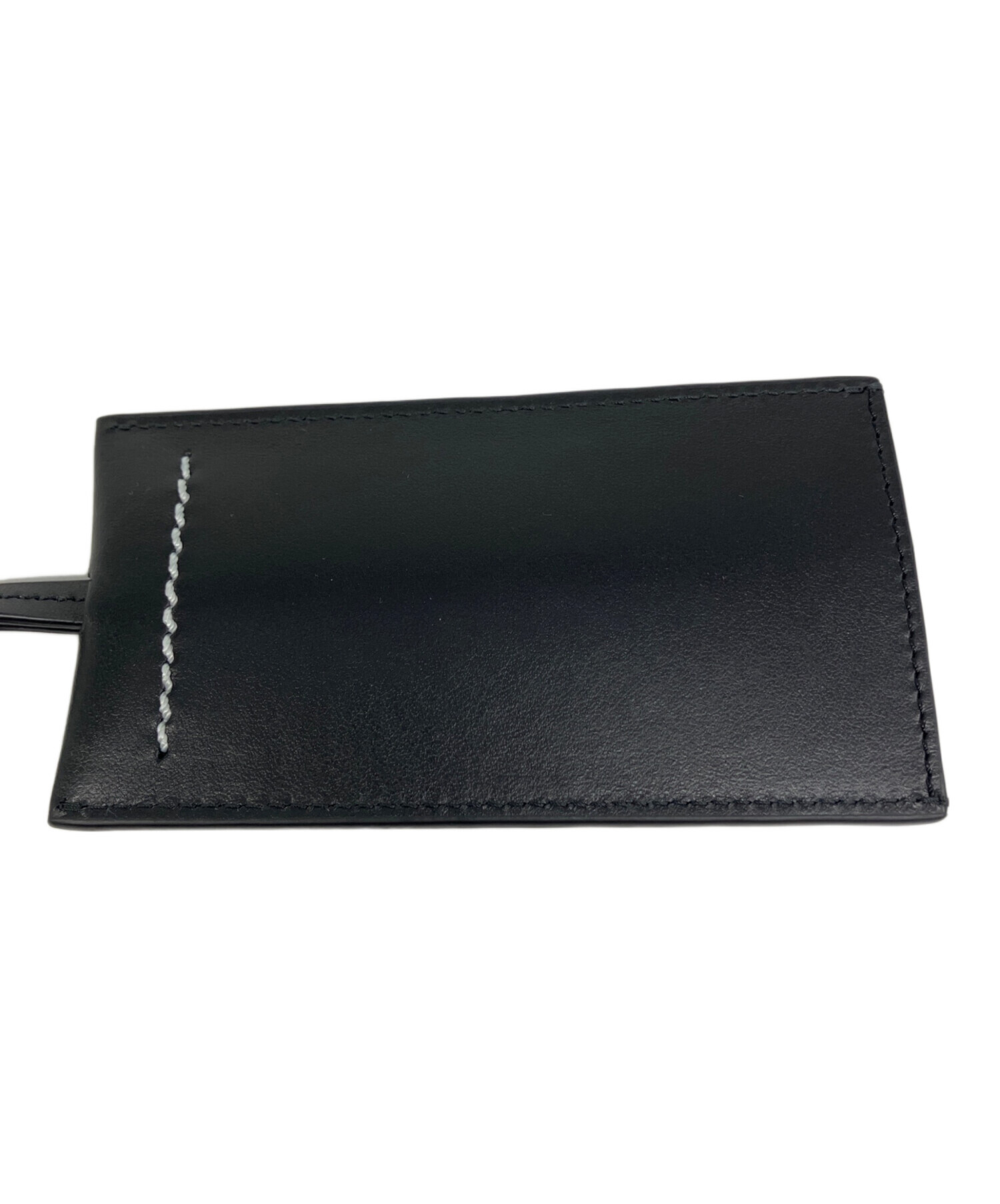 中古・古着通販】MM6 Maison Margiela (エムエムシックスメゾン