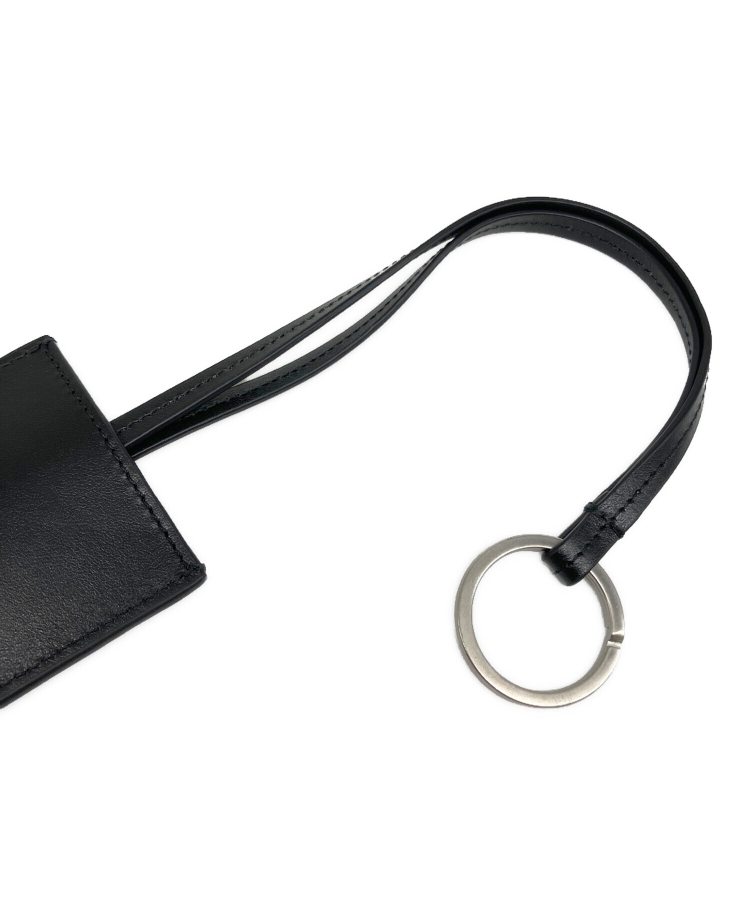 中古・古着通販】MM6 Maison Margiela (エムエムシックスメゾン