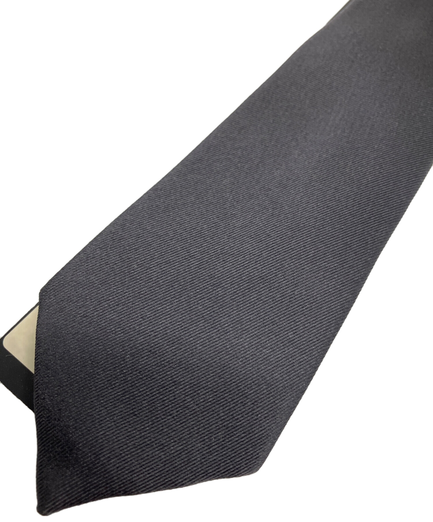 中古・古着通販】DOLCE & GABBANA (ドルチェ＆ガッバーナ) ネクタイ