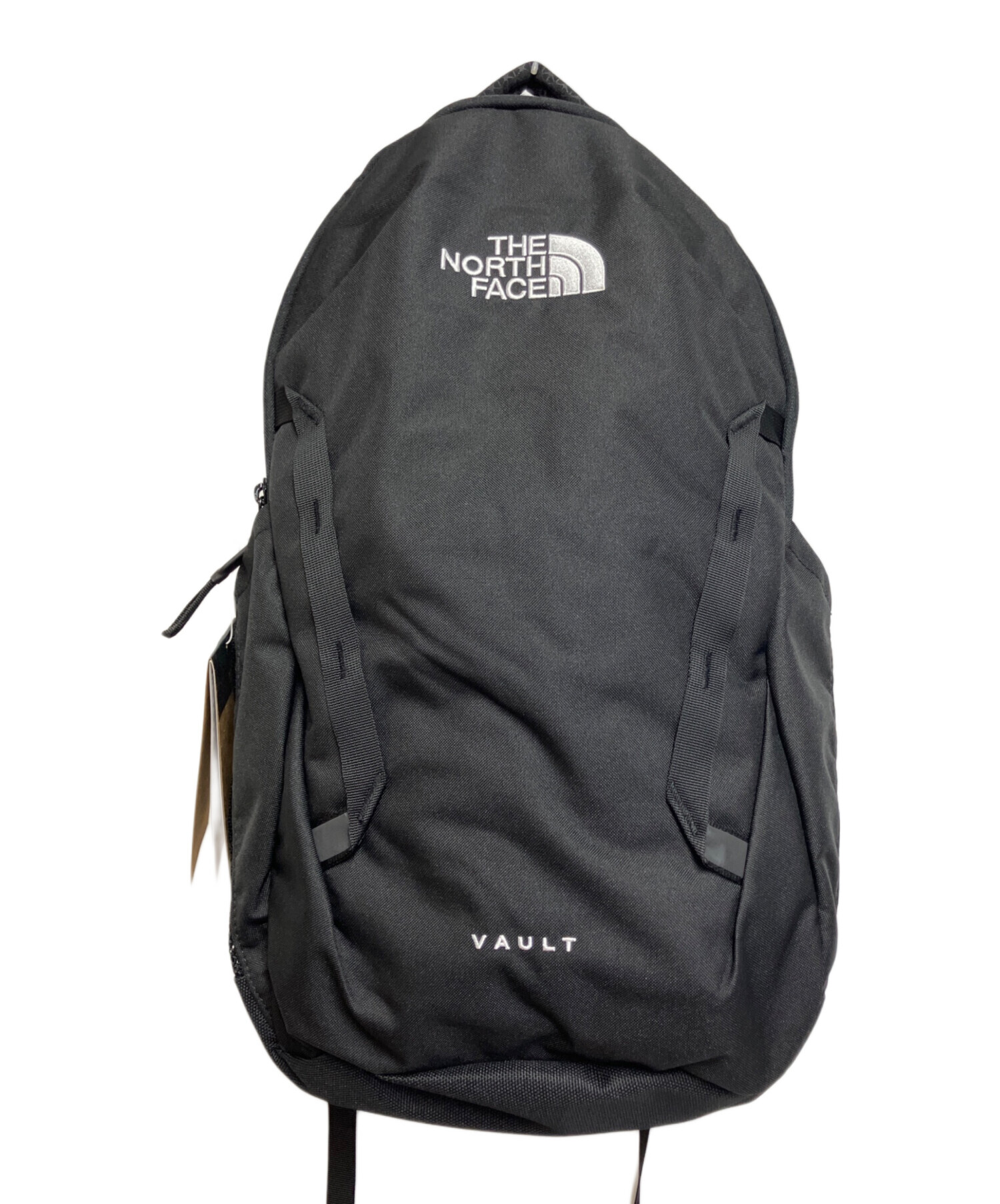 中古・古着通販】THE NORTH FACE (ザ ノース フェイス) VAULT BACKPACK 