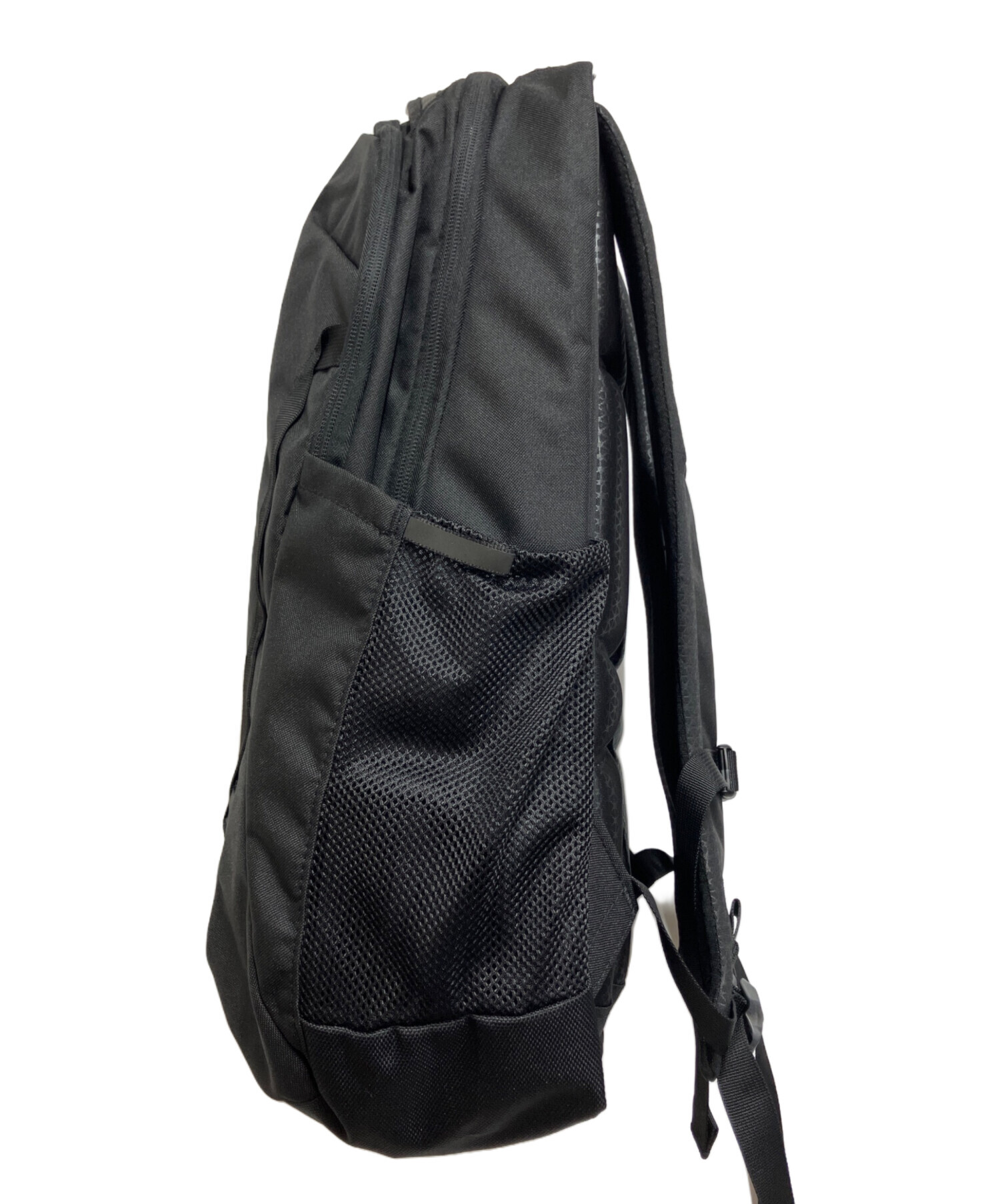 中古・古着通販】THE NORTH FACE (ザ ノース フェイス) VAULT BACKPACK 