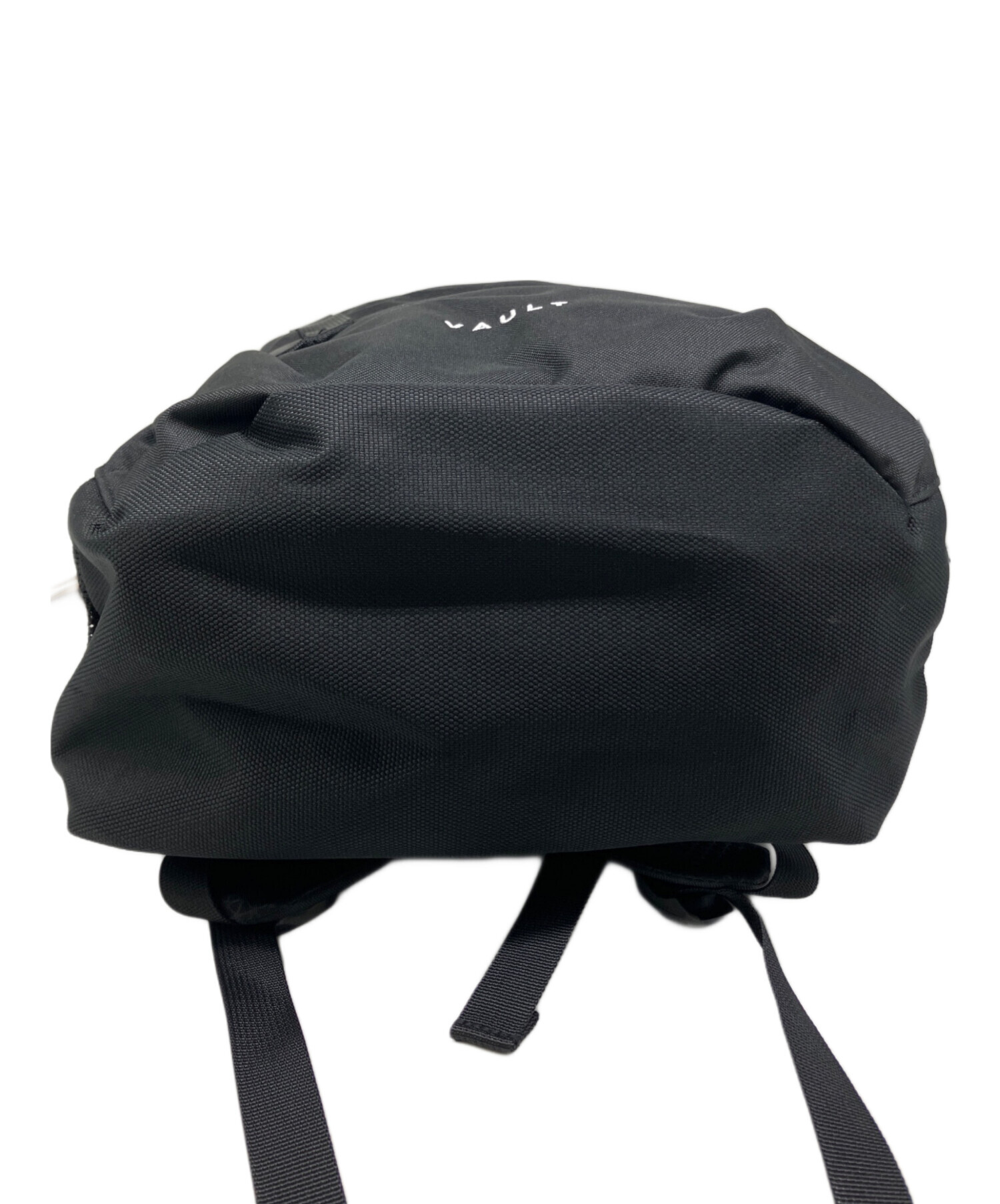 中古・古着通販】THE NORTH FACE (ザ ノース フェイス) VAULT BACKPACK 