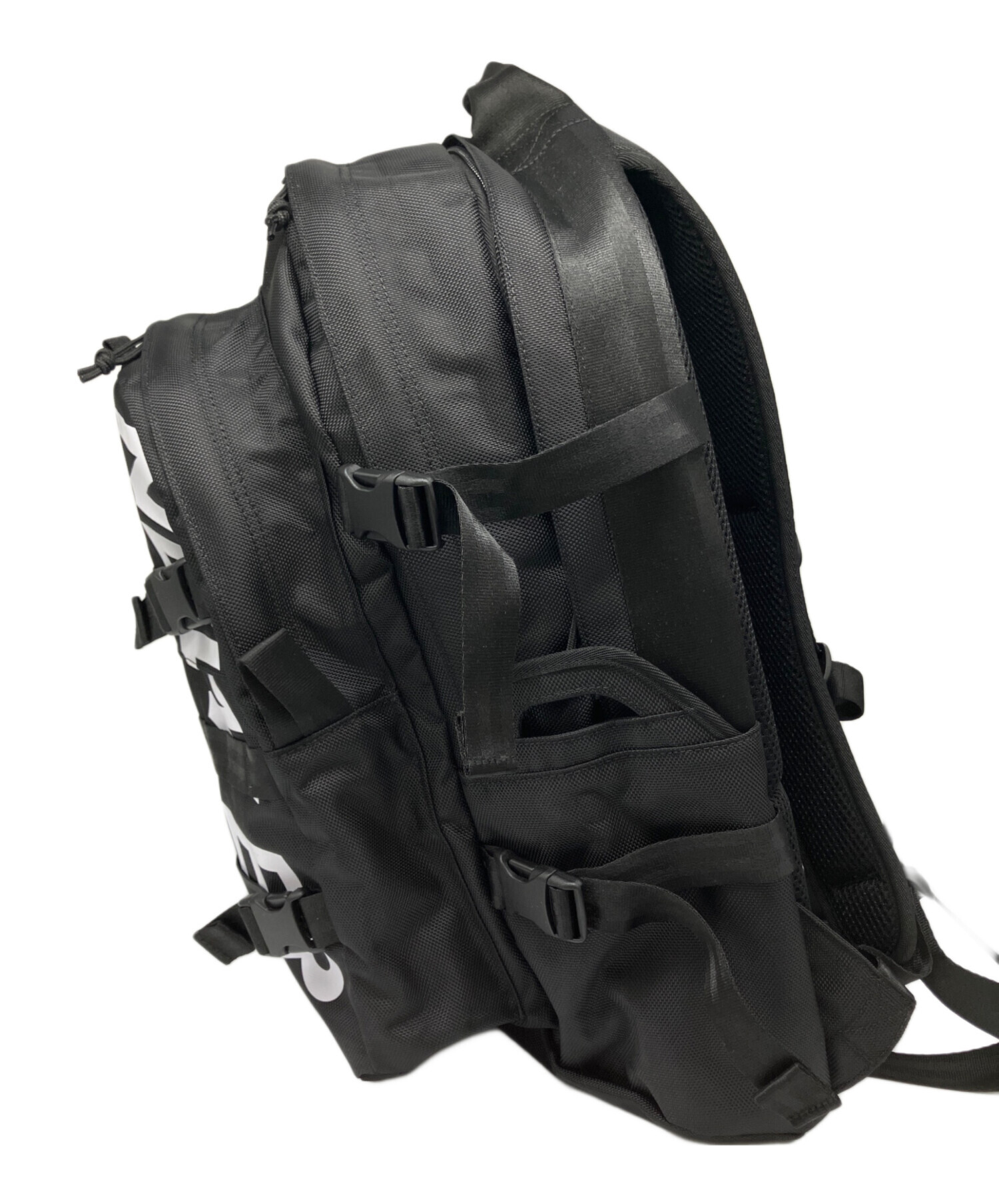 中古・古着通販】New Era (ニューエラ) キャリアパック ブラック