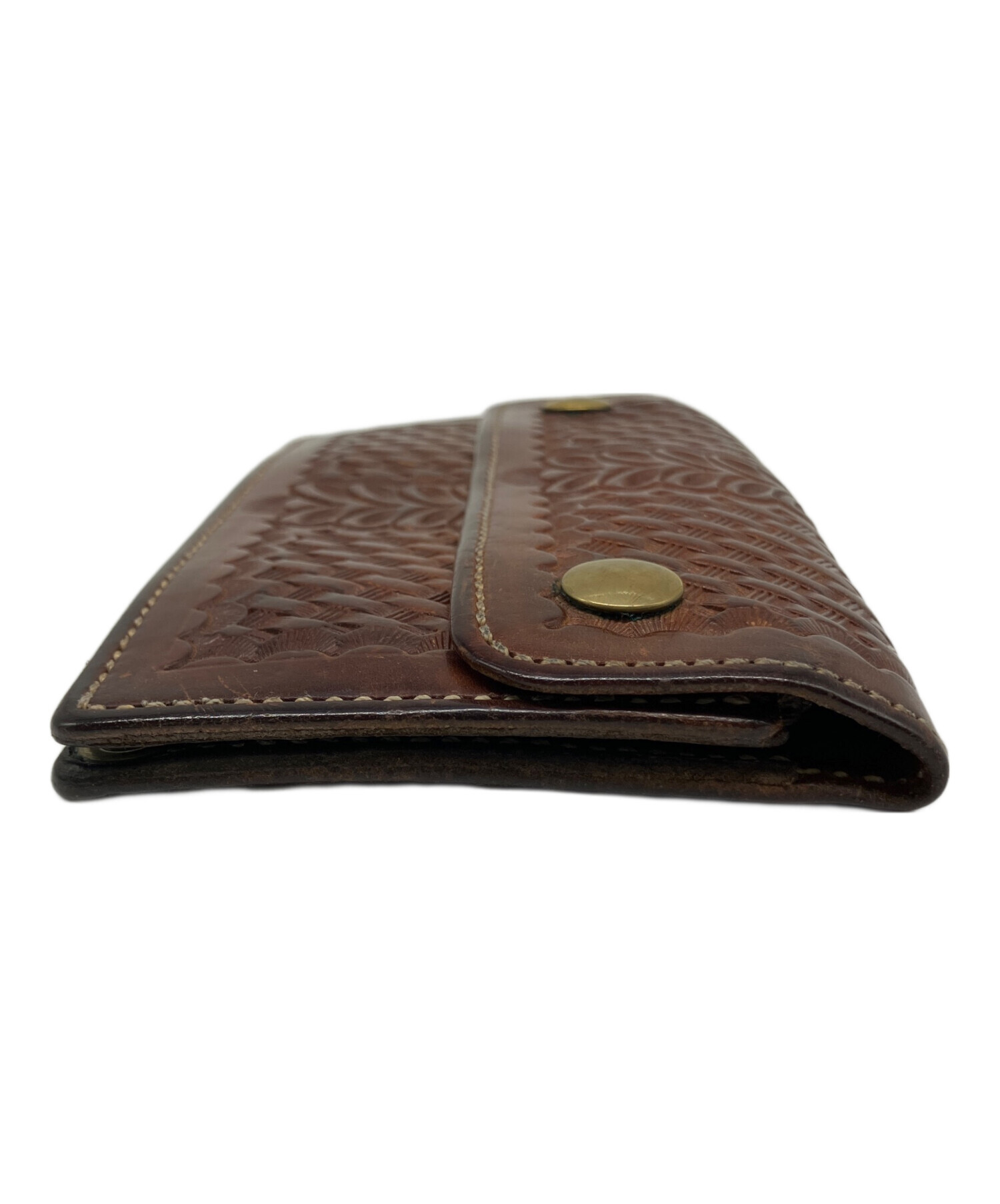 中古・古着通販】AlfonSo of Hollywood (アルフォンソ オブ ハリウッド