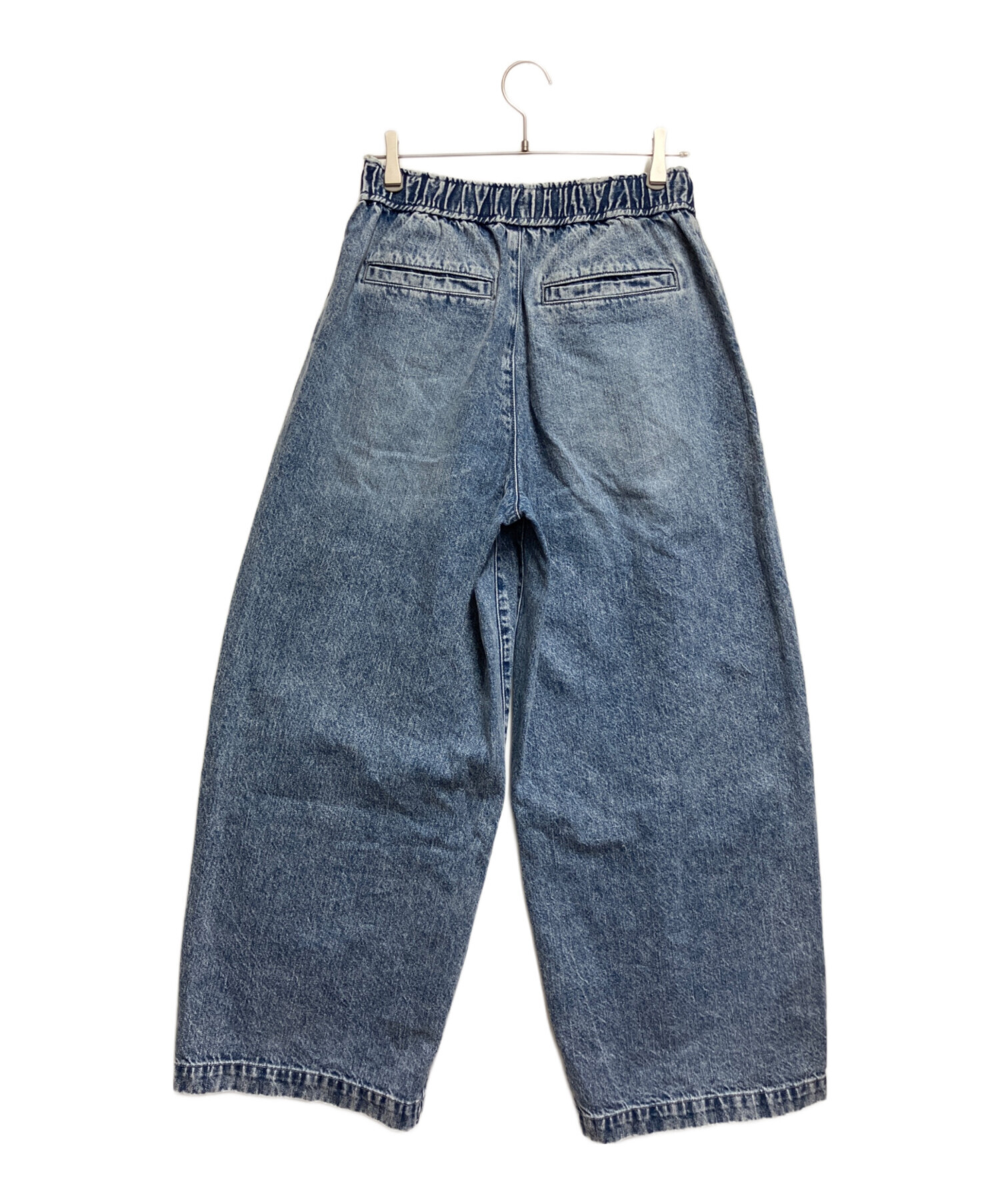 中古・古着通販】JOURNAL STANDARD (ジャーナルスタンダード) ワイド 