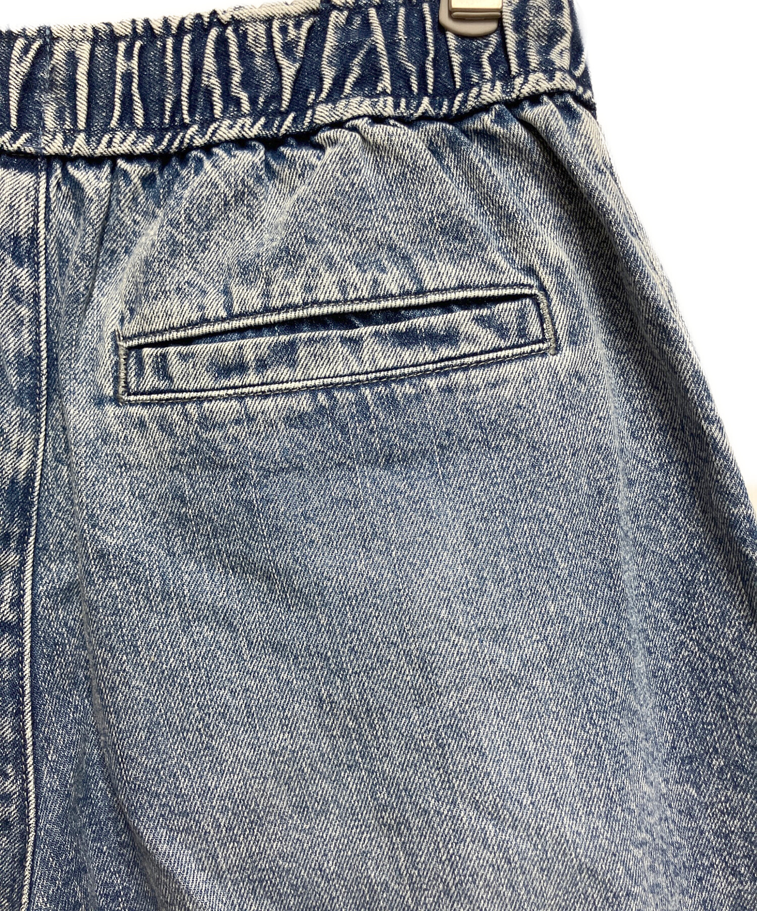 中古・古着通販】JOURNAL STANDARD (ジャーナルスタンダード) ワイド