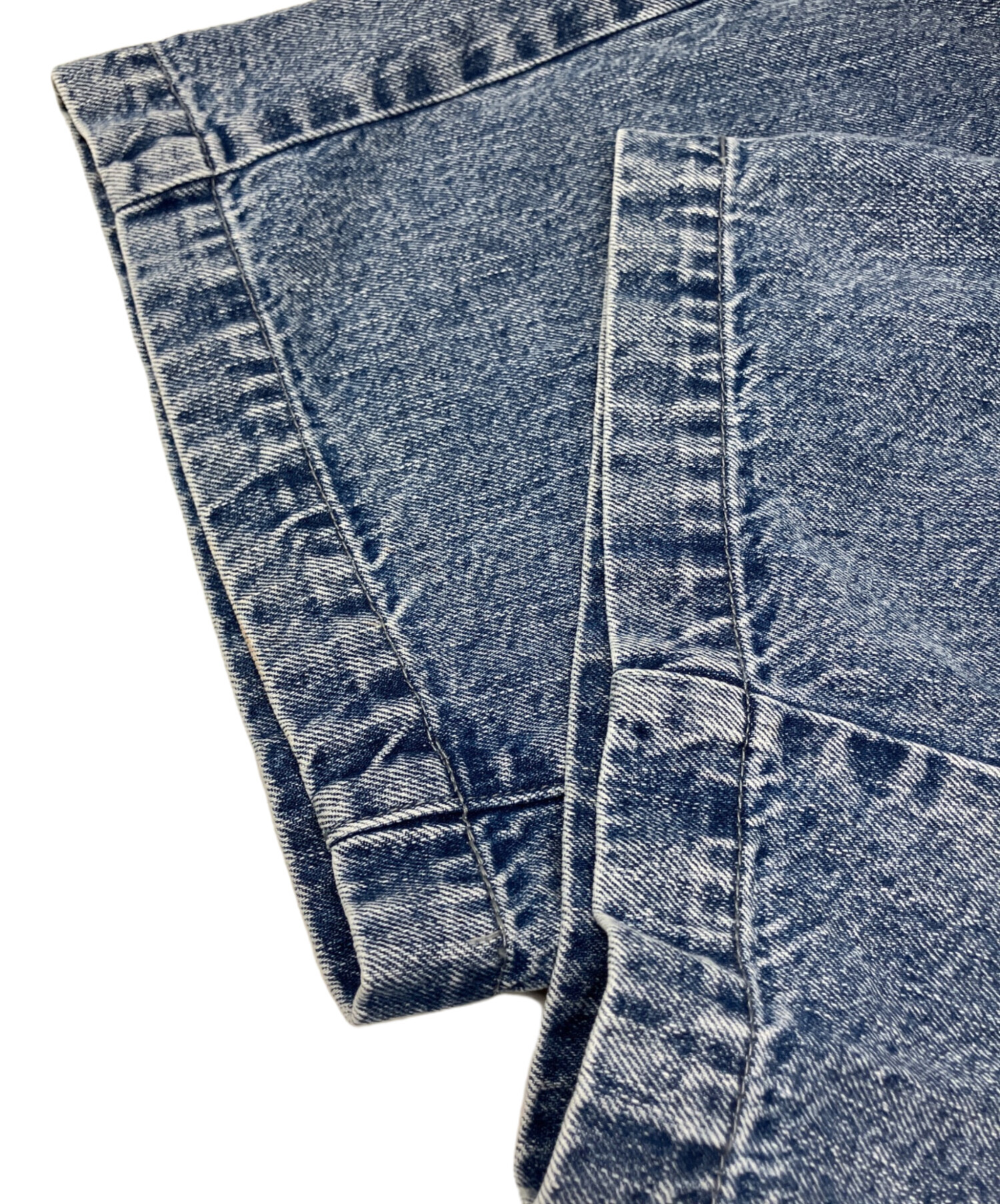 中古・古着通販】JOURNAL STANDARD (ジャーナルスタンダード) ワイド