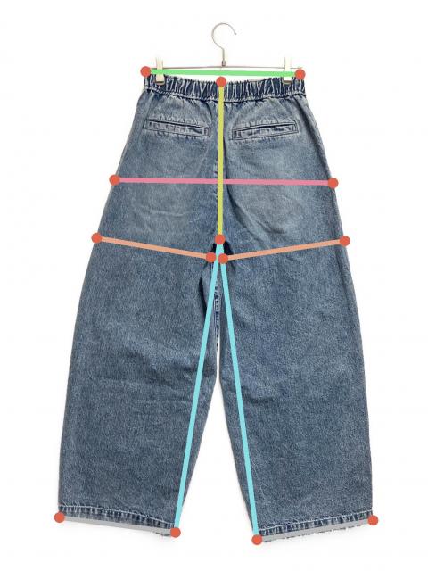 人気完売、ジャーナルスタンダード38 中古・古着通販】JOURNAL STANDARD (ジャーナルスタンダード) ワイド