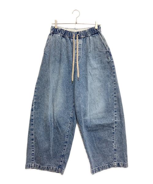 中古・古着通販】JOURNAL STANDARD (ジャーナルスタンダード) ワイド