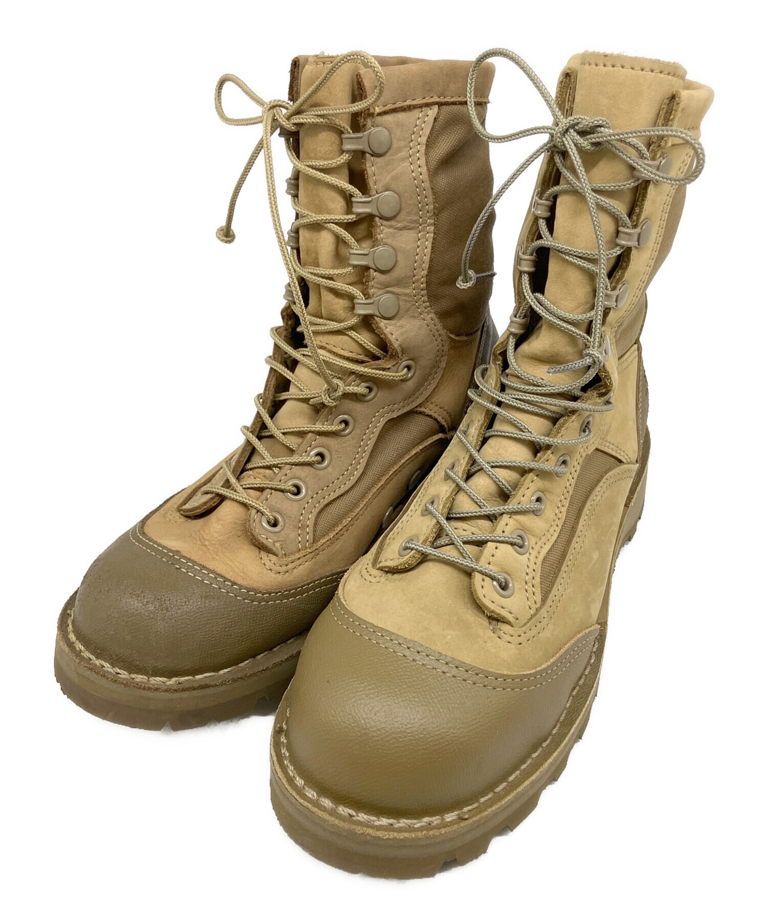 中古・古着通販】Danner (ダナー) USMC RAT 8