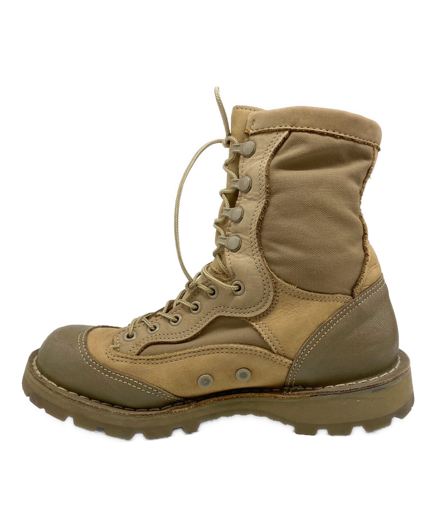 中古・古着通販】Danner (ダナー) USMC RAT 8