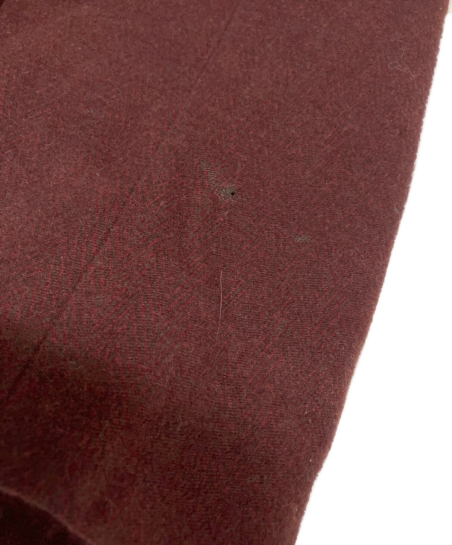 中古・古着通販】GIANNI VERSACE (ジャンニ・ヴェルサーチ