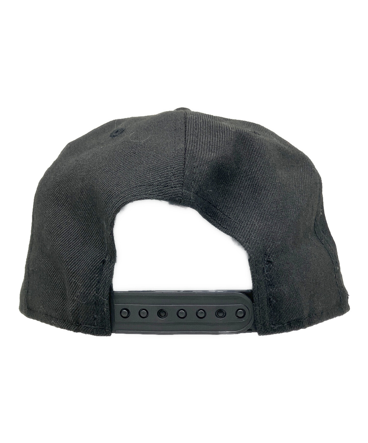 中古・古着通販】New Era (ニューエラ) MR.BROTHERS CUT CLUB