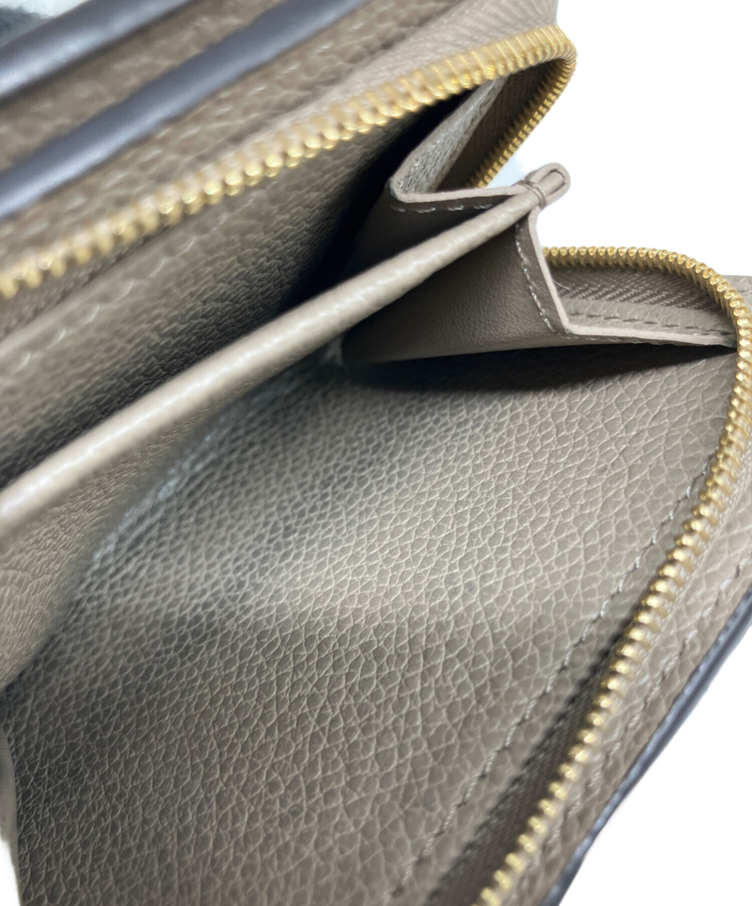 中古・古着通販】LOUIS VUITTON (ルイ ヴィトン) ポルトフォイユ 中古・古着通販】LOUIS VUITTON (ルイ ヴィトン) ポルトフォイユ