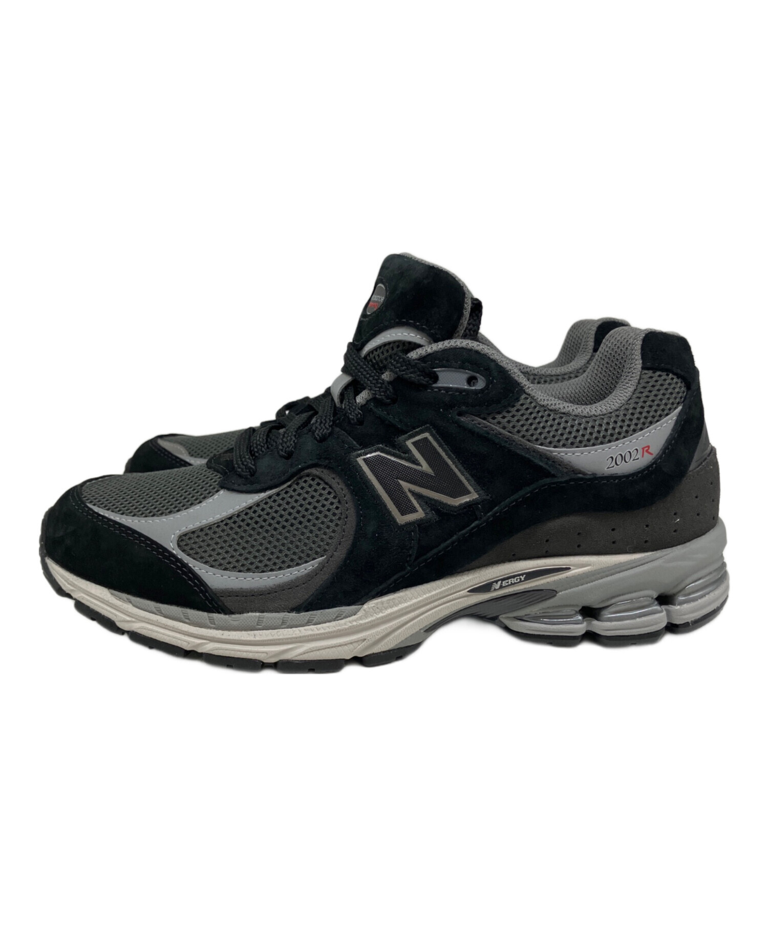 中古・古着通販】NEW BALANCE (ニューバランス) 2002R スニーカー