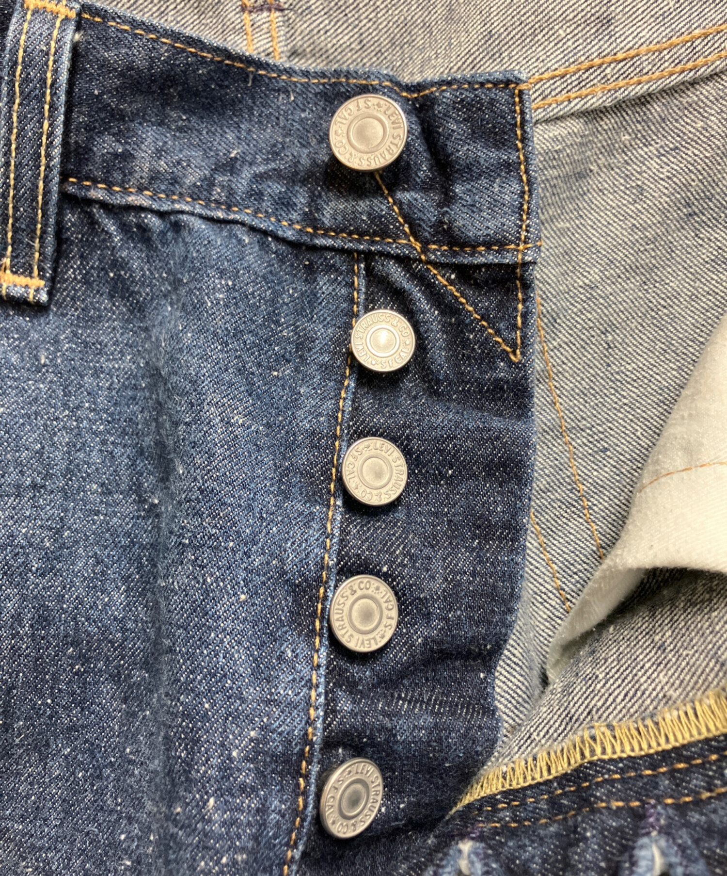 じん0807 実寸W33 L34 ゴールデンサイズ 貴重 じん0807 実寸W33 L34