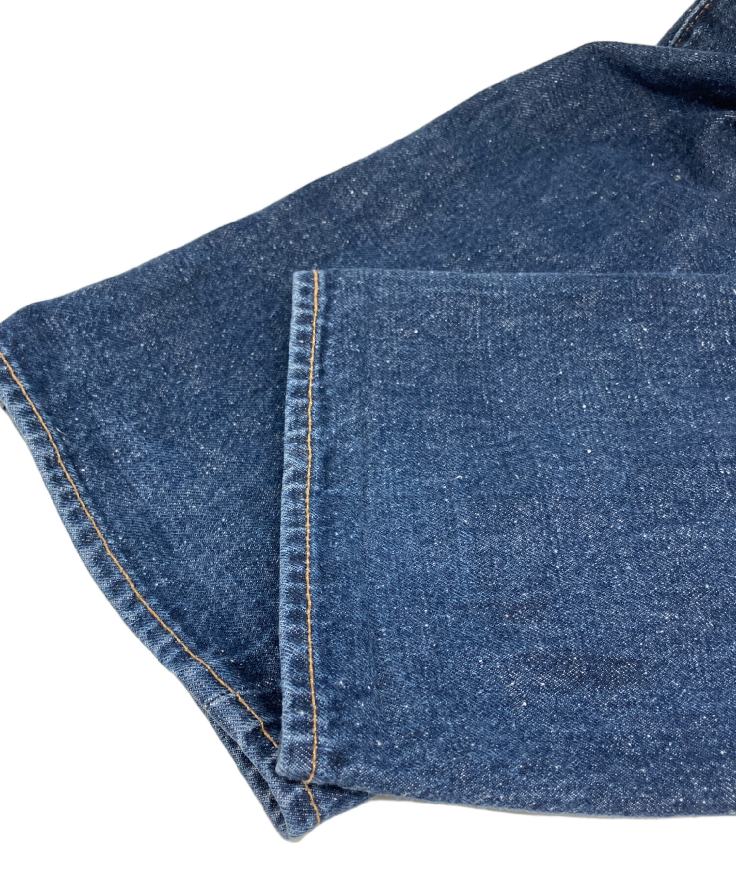 Levi's デニム W31 L34 中古・古着通販】LEVI'S PReMIUM (リーバイスプレミアム) デニムパンツ