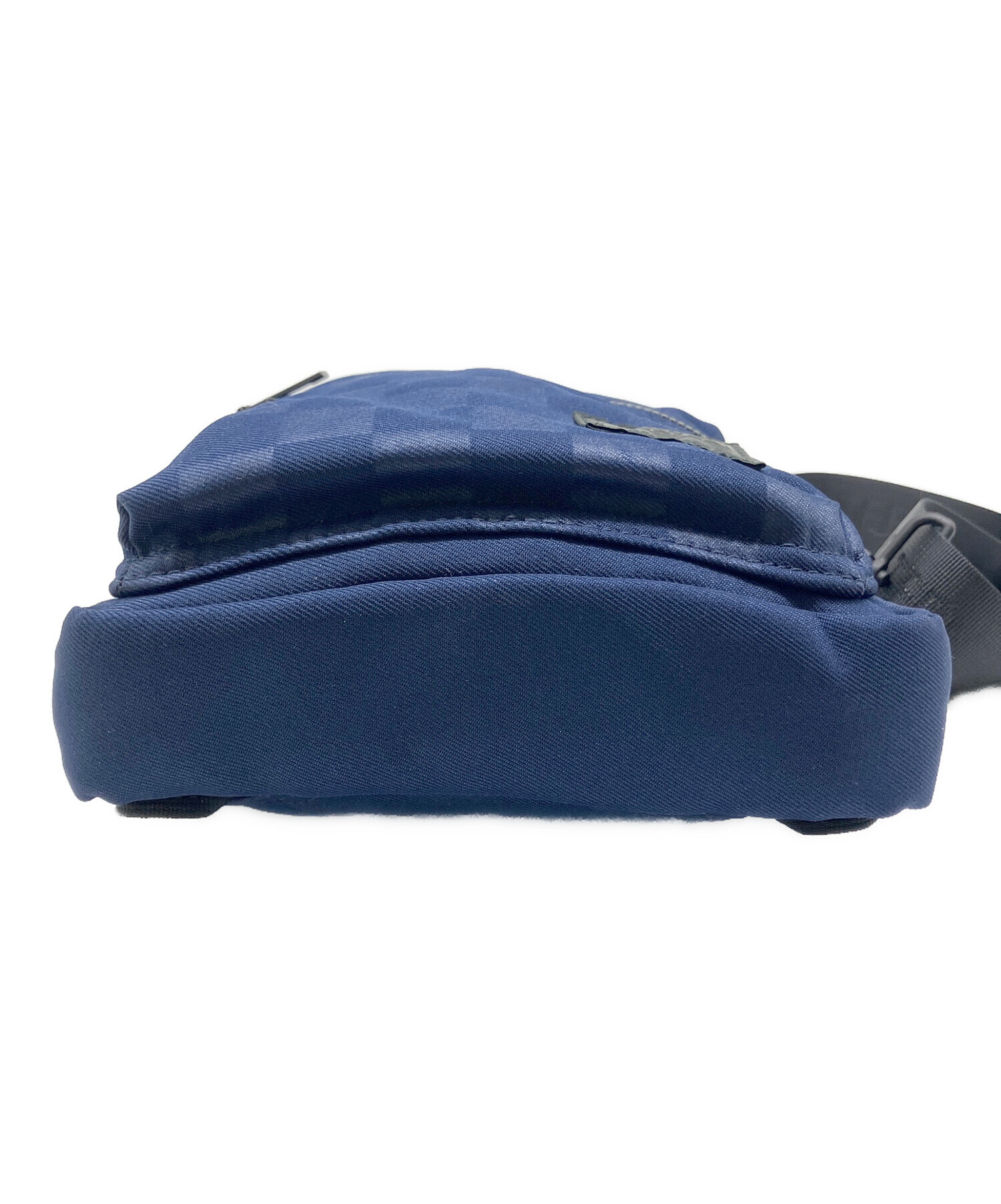 中古・古着通販】PORTER (ポーター) 2WAY SHOULDER BAG（2WAY