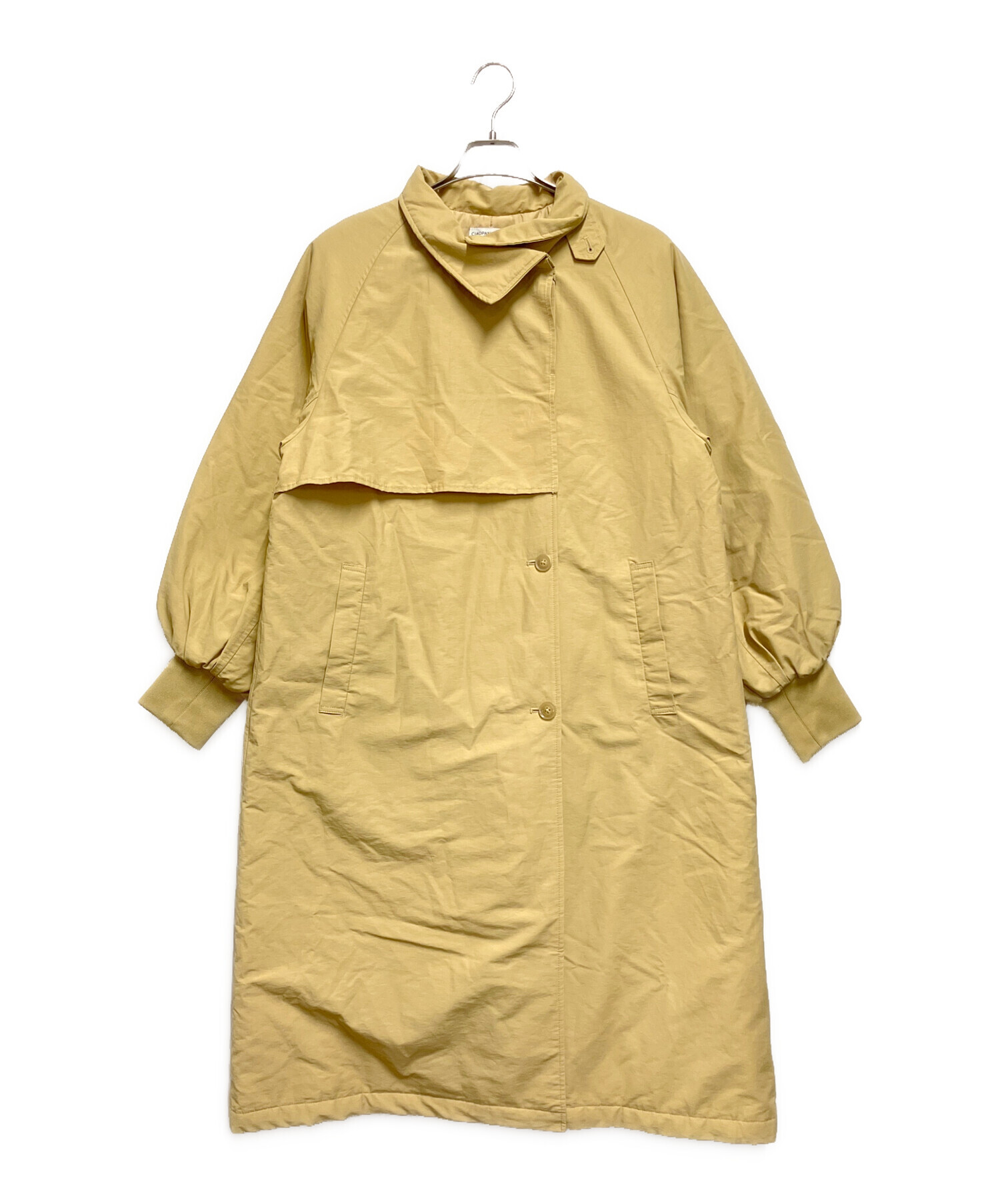 中古・古着通販】CIAOPANIC TYPY (チャオパニックティピー) 2WAY