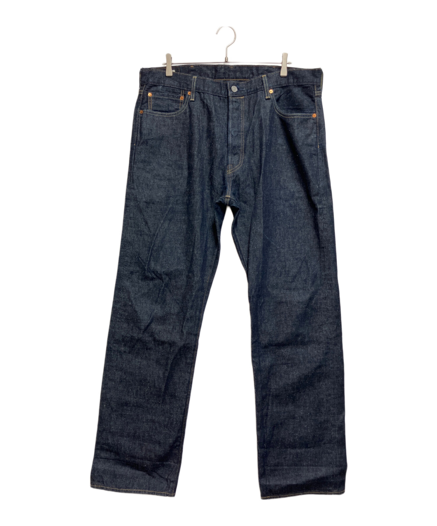 中古・古着通販】LEVI
