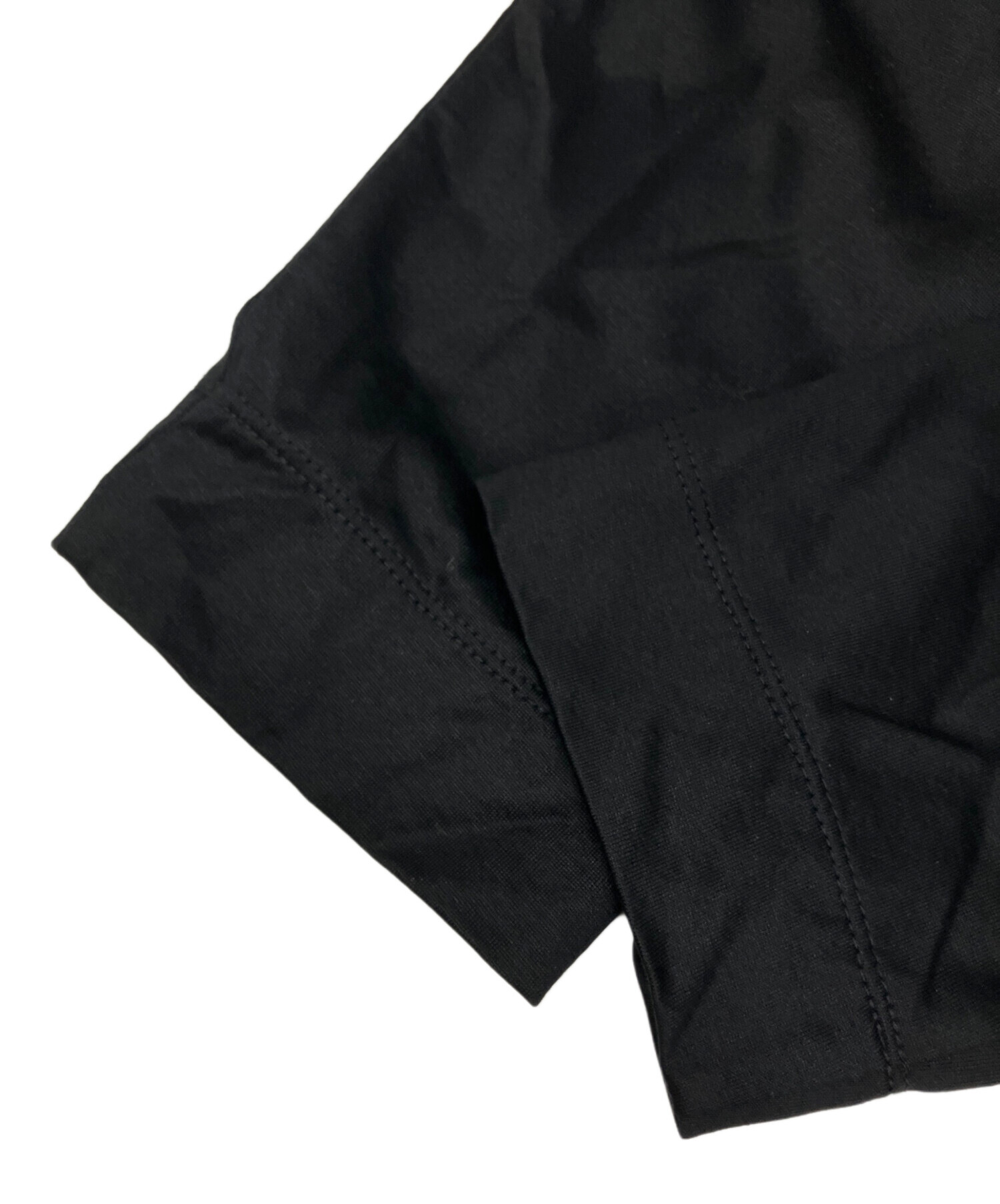中古・古着通販】EMPORIO ARMANI (エンポリオアルマーニ) 長袖 
