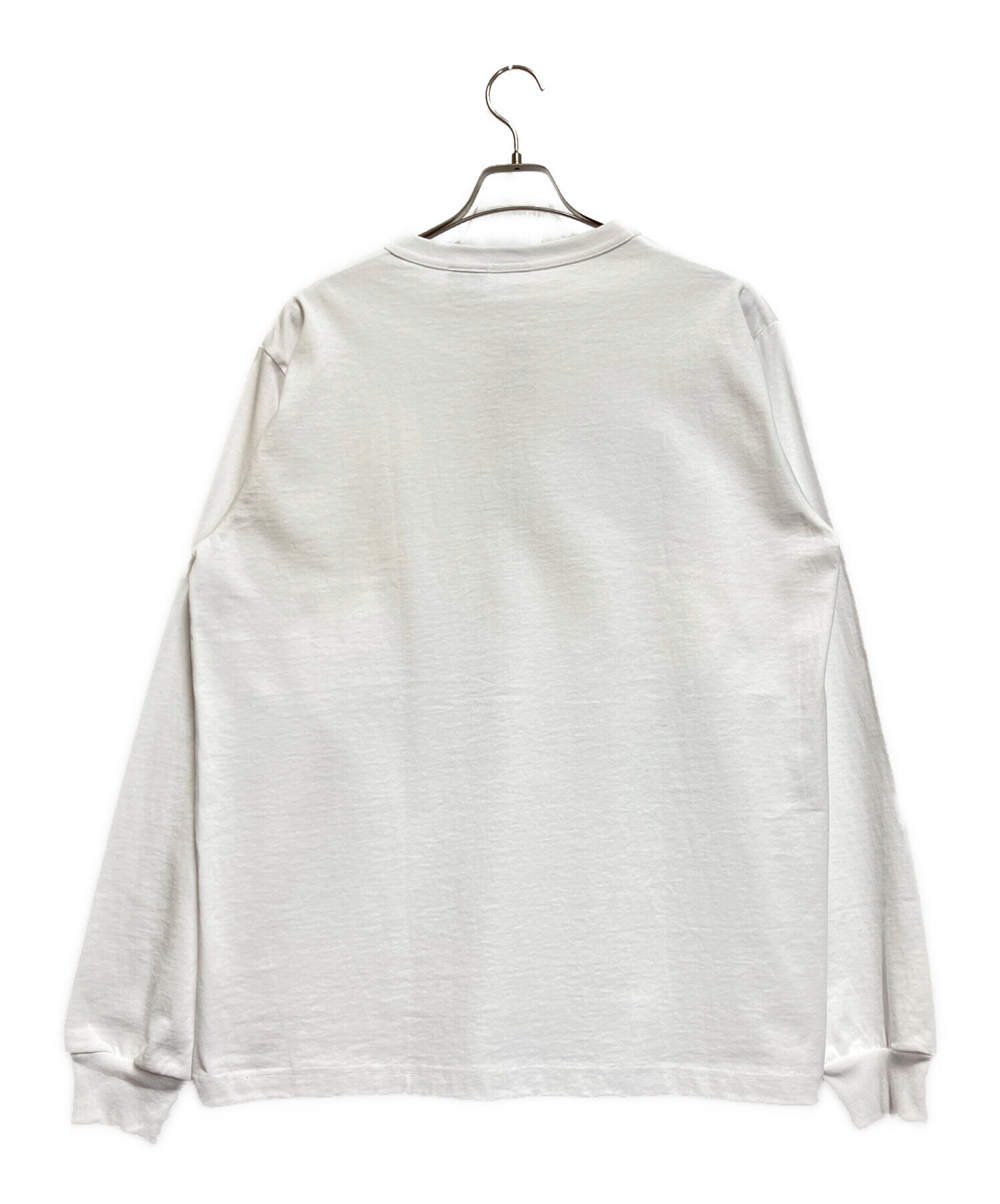 中古・古着通販】Champion (チャンピオン) ティーテンイレブン ロング