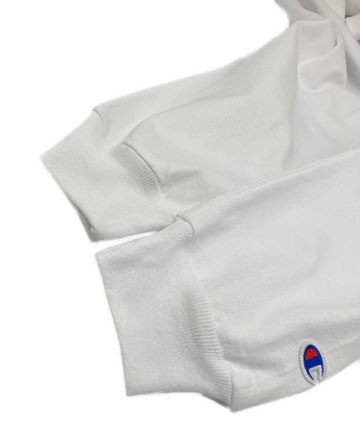 中古・古着通販】Champion (チャンピオン) ティーテンイレブン ロング