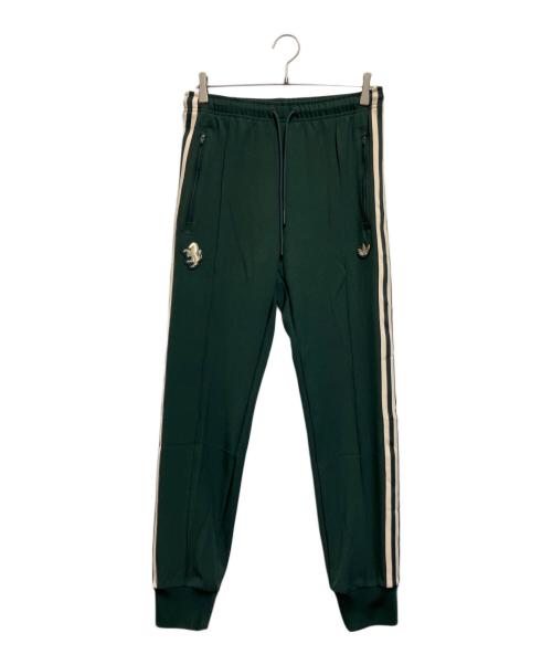 中古・古着通販】adidas (アディダス) ユベントス テラスアイコン