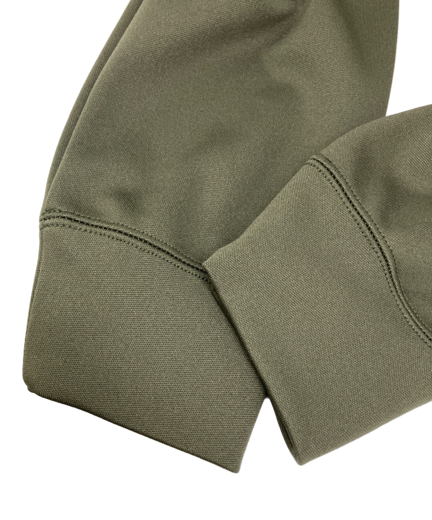 中古・古着通販】COMME des GARCONS HOMME DEUX (コムデギャルソン