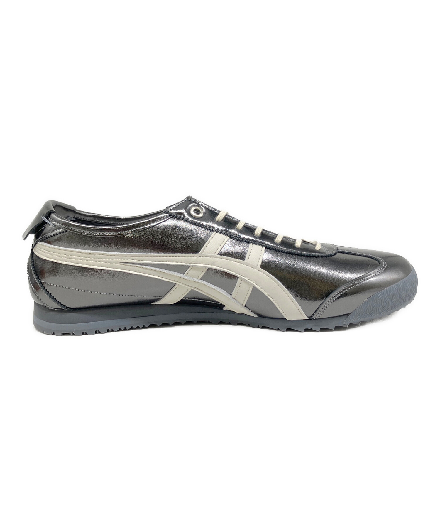 中古・古着通販】Onitsuka Tiger (オニツカタイガー) MEXICO 66 SD 