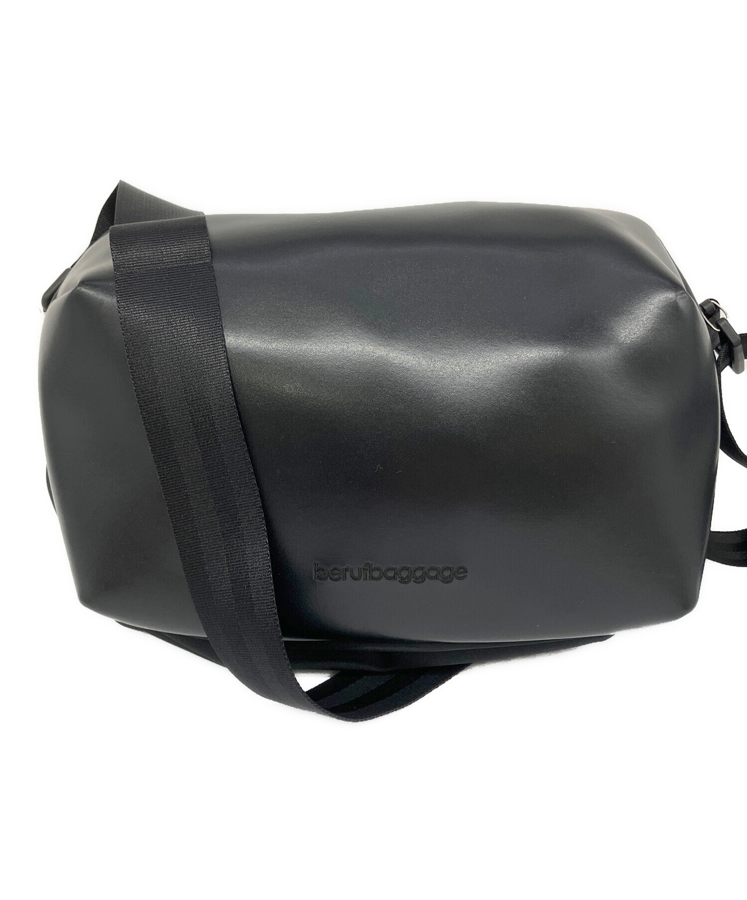中古・古着通販】Beruf baggage (ベルーフバゲッジ) URBAN EXPLORER 