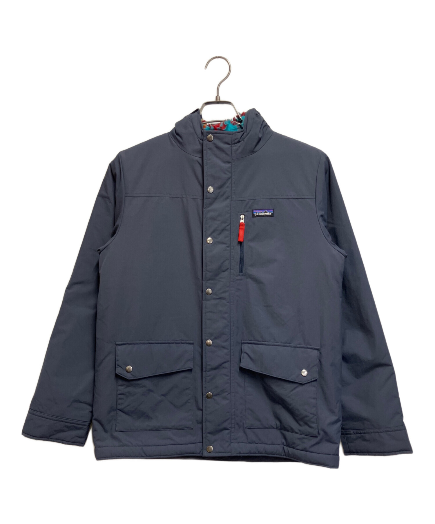 中古・古着通販】Patagonia (パタゴニア) Ks