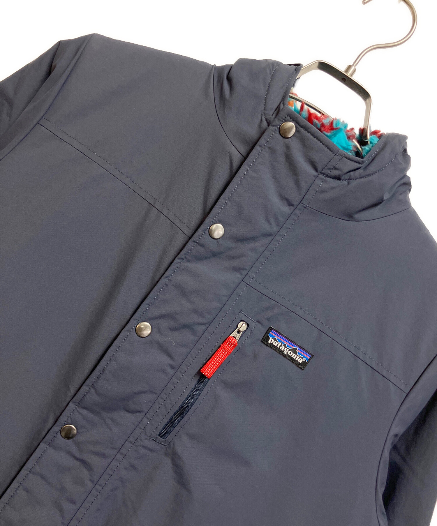中古・古着通販】Patagonia (パタゴニア) Ks