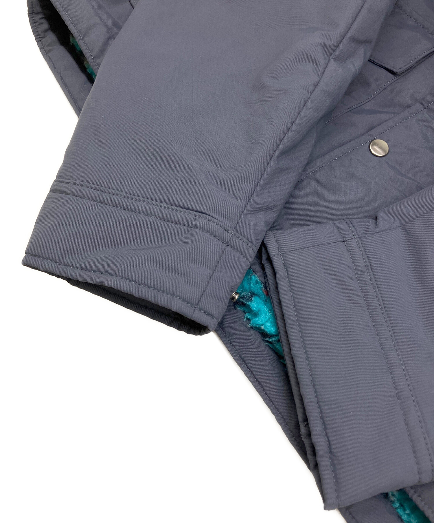中古・古着通販】Patagonia (パタゴニア) Ks