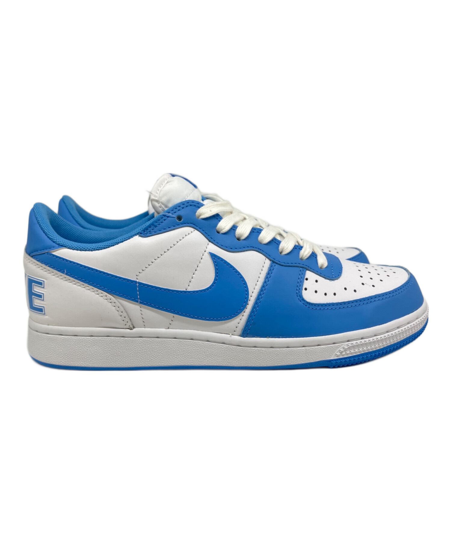 中古・古着通販】NIKE (ナイキ) Terminator Low（ターミネーター ロー 