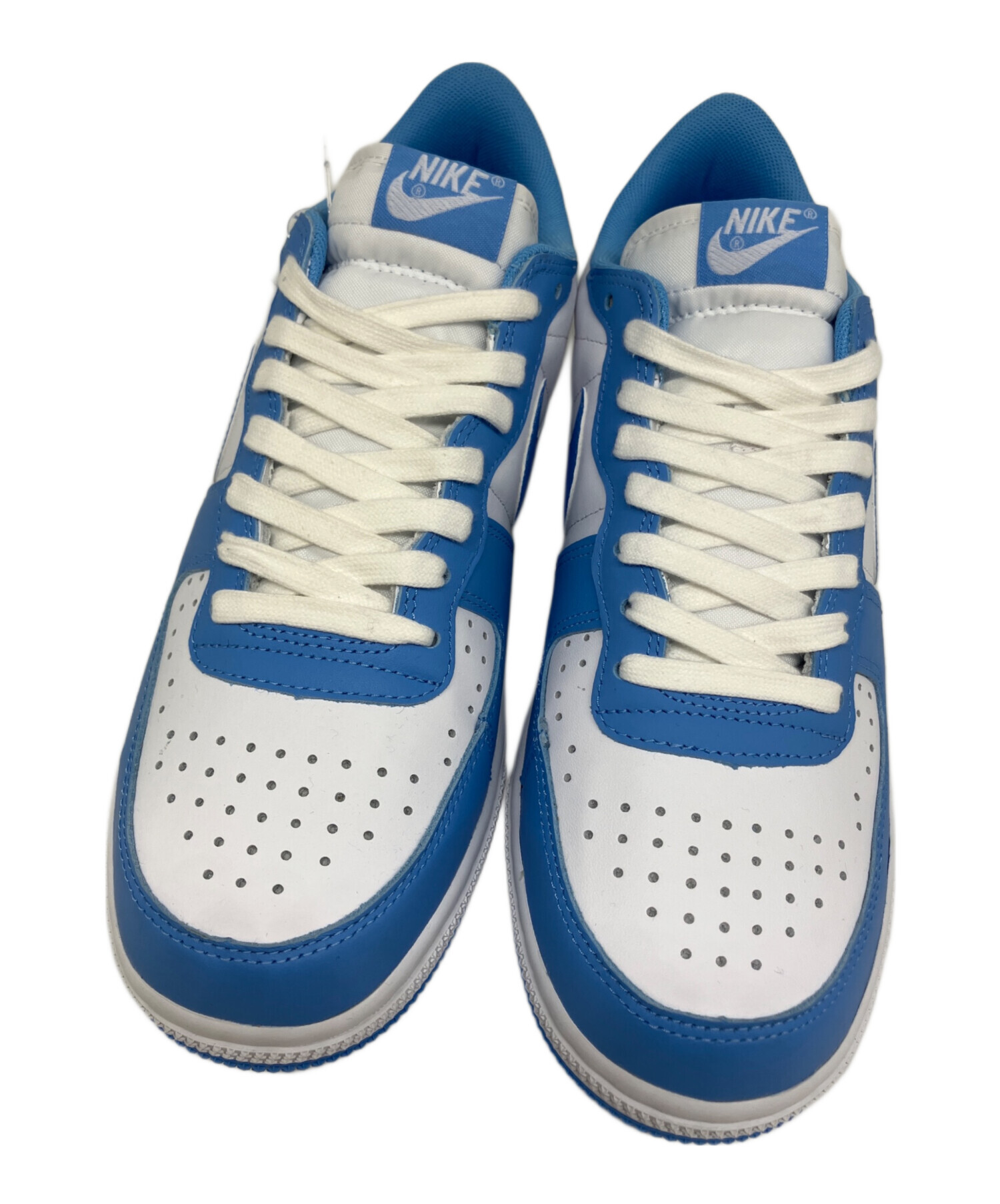 中古・古着通販】NIKE (ナイキ) Terminator Low（ターミネーター ロー 