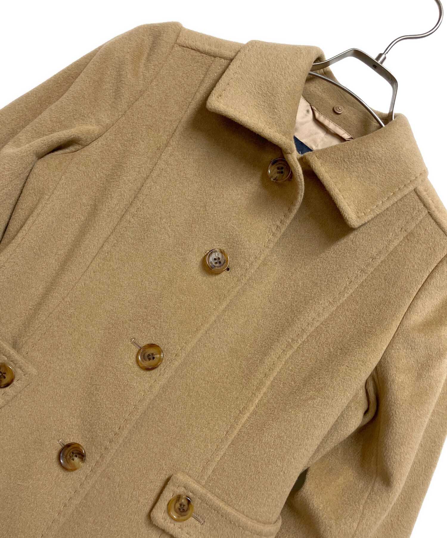 中古・古着通販】BURBERRY LONDON (バーバリーロンドン