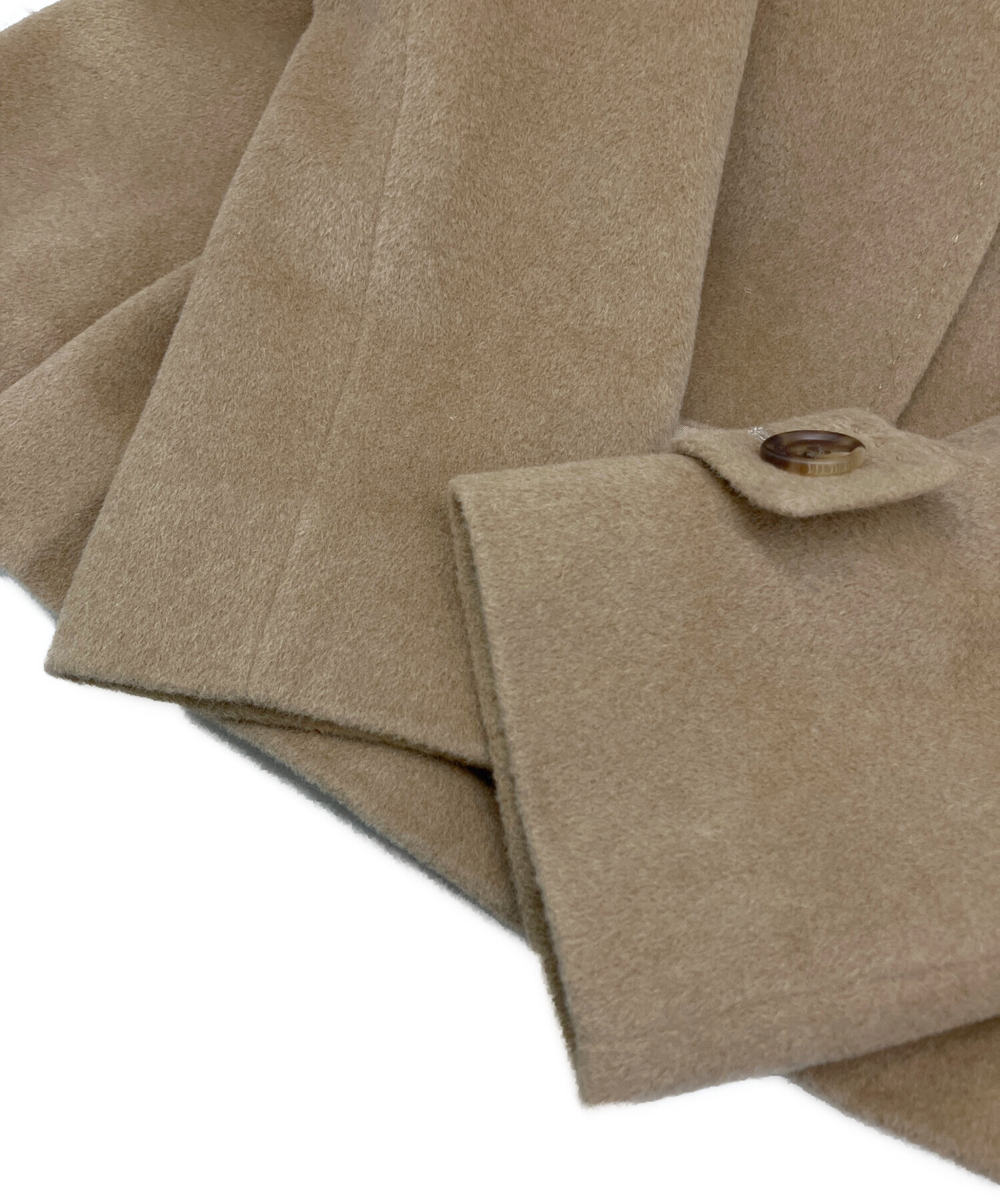 中古・古着通販】BURBERRY LONDON (バーバリーロンドン