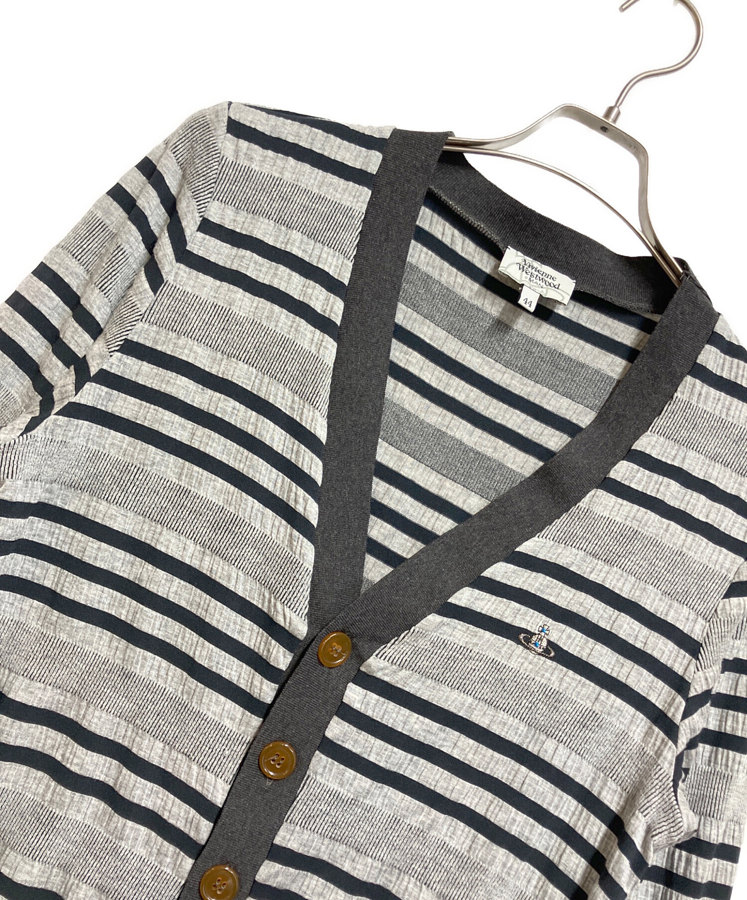 中古・古着通販】Vivienne Westwood (ヴィヴィアンウエストウッド 