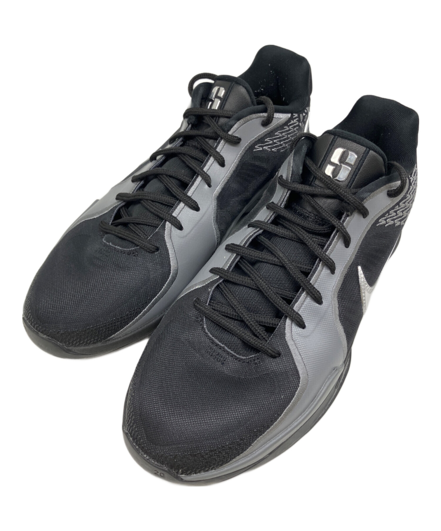 中古・古着通販】NIKE (ナイキ) Women's Sabrina 2 （ウィメンズ