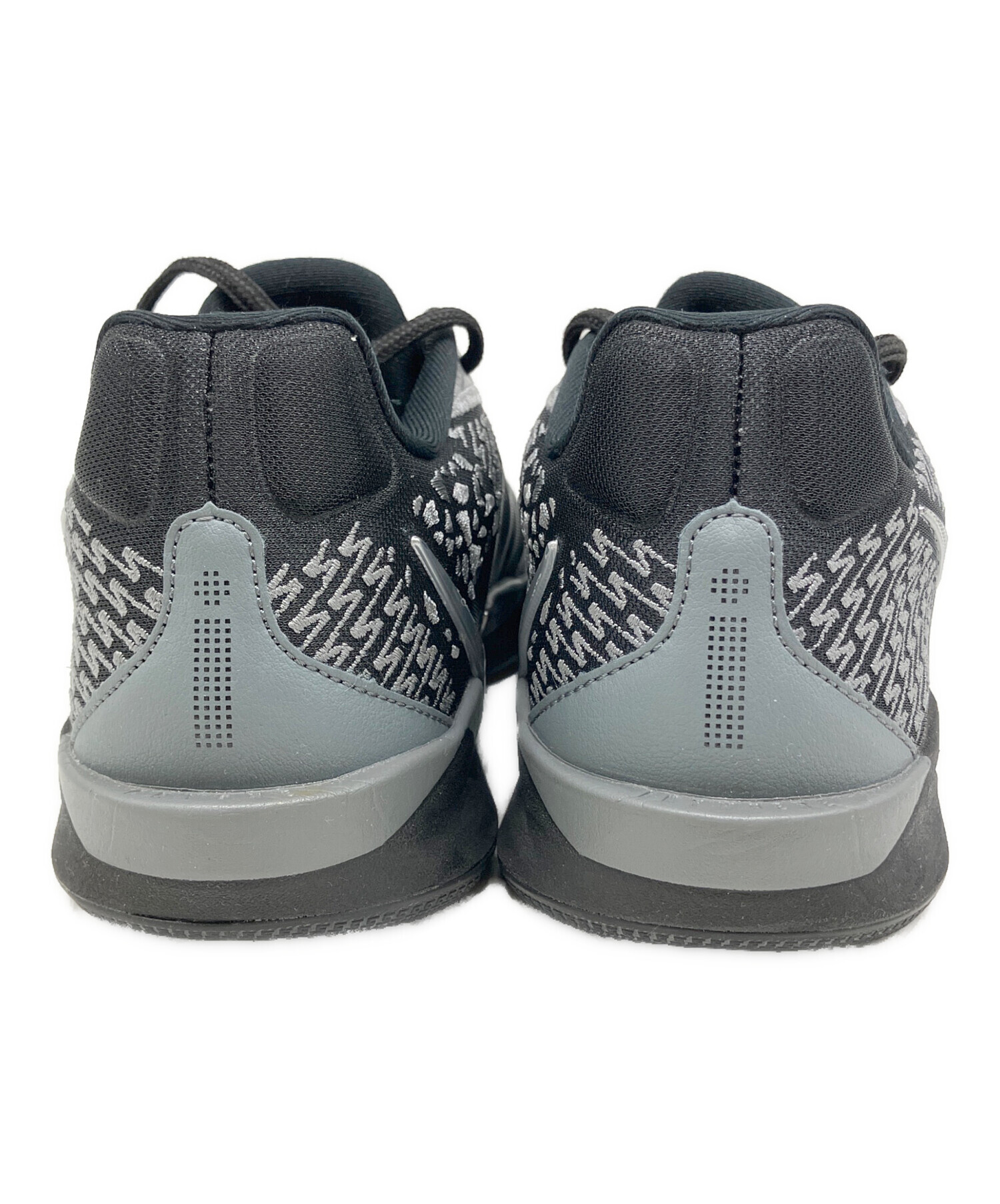 中古・古着通販】NIKE (ナイキ) Women's Sabrina 2 （ウィメンズ