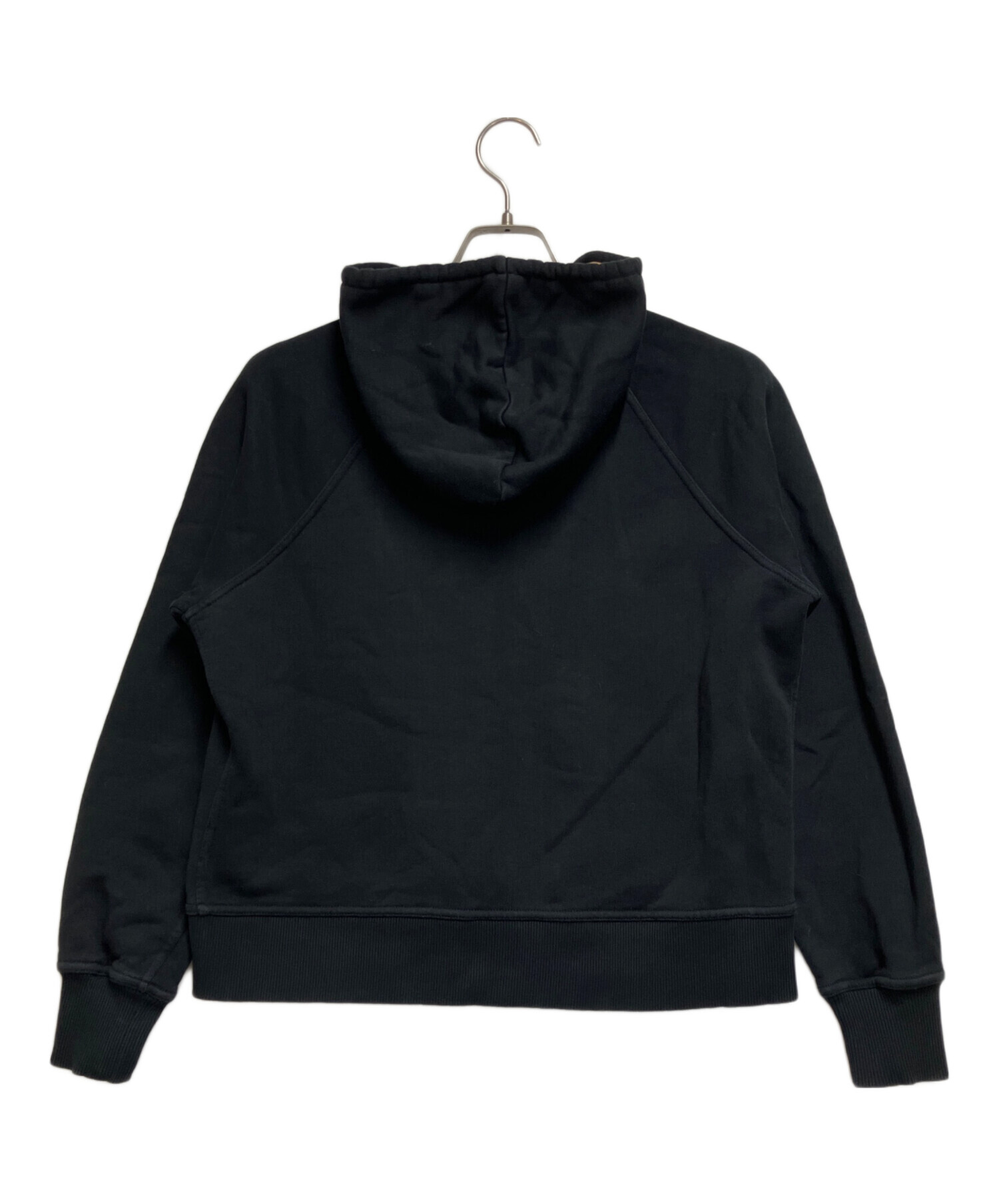 中古・古着通販】BURBERRY (バーバリー) インサイドノヴァチェック 